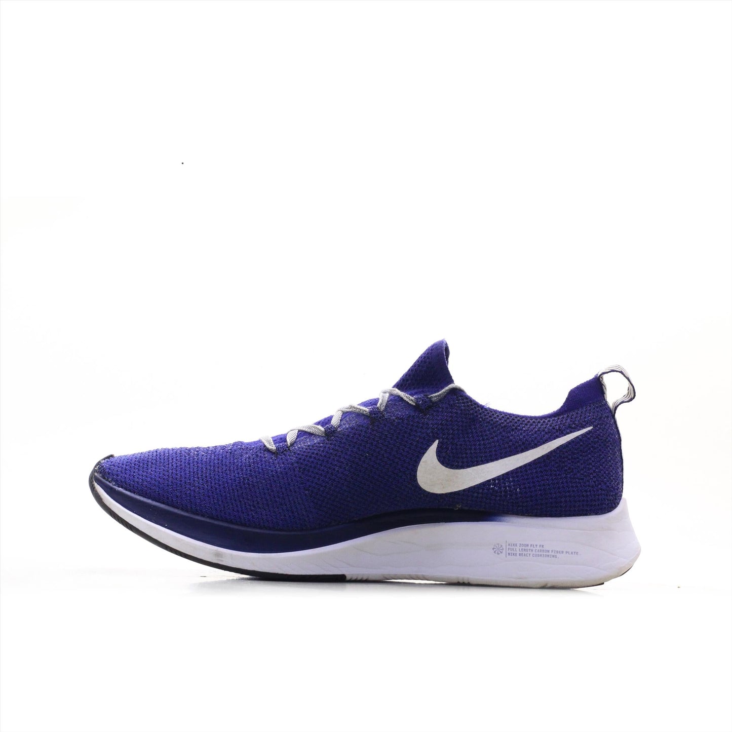 NIKE ZOOM FLY FK (Original USA Imported)