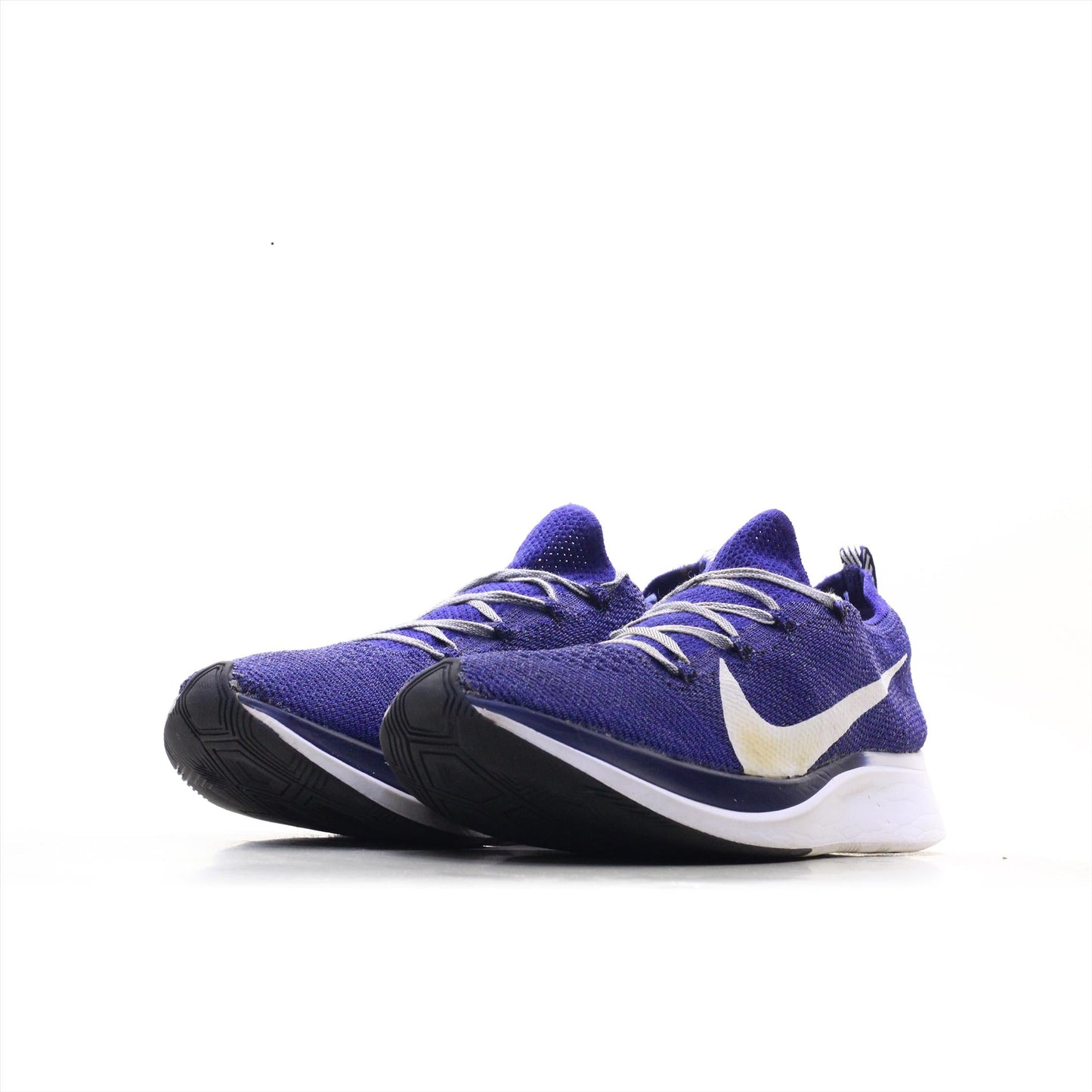 NIKE ZOOM FLY FK (Original USA Imported)