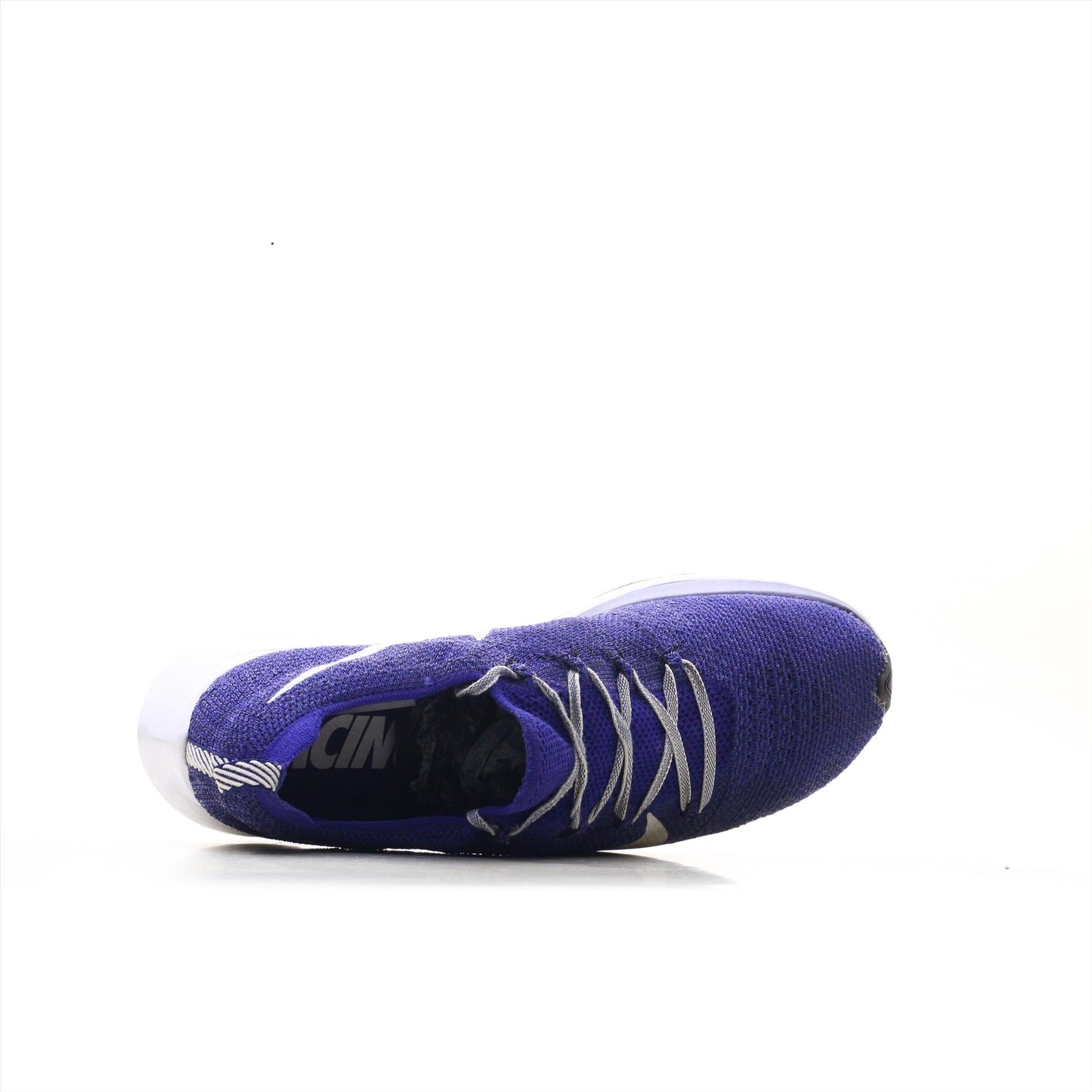 NIKE ZOOM FLY FK (Original USA Imported)