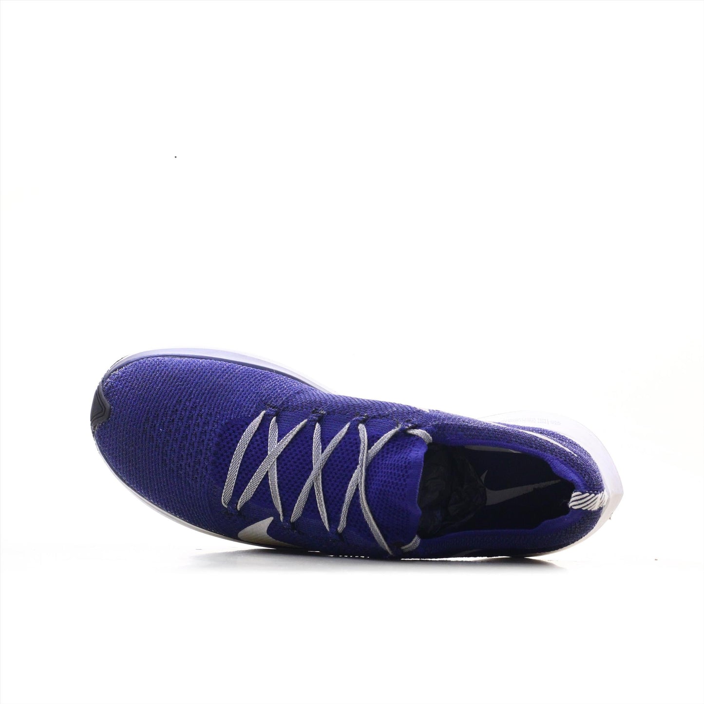 NIKE ZOOM FLY FK (Original USA Imported)