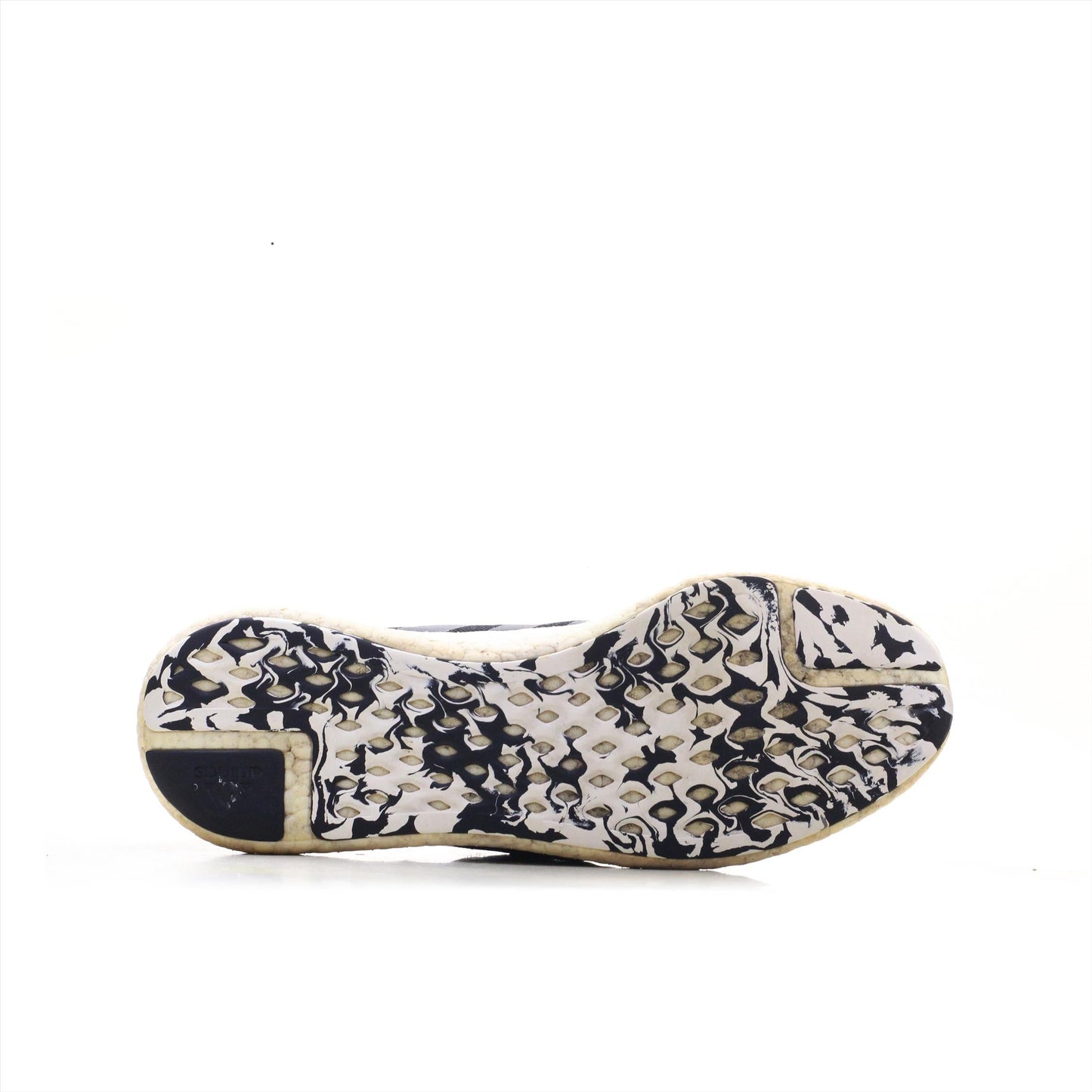 ADIDAS BOOST (Original USA Imported)