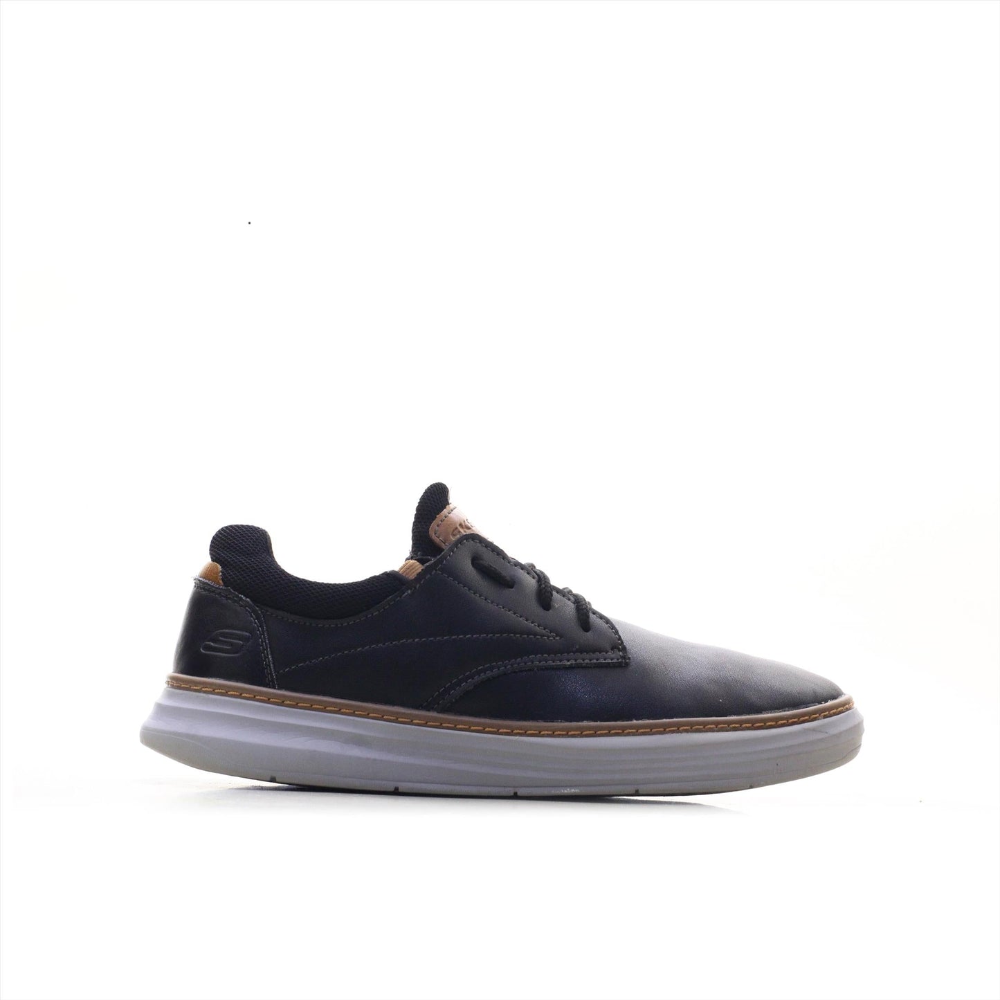 SKECHERS CLASSIC FIT AIR COOLED MEMORY FOAM (Original USA Imported)