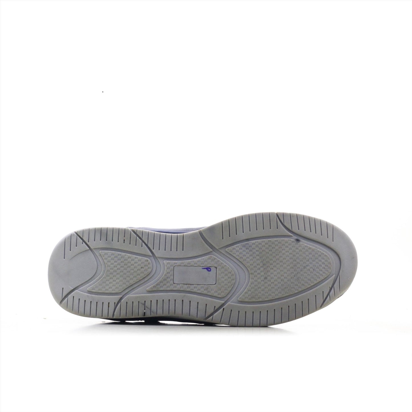 URBAN LTD. MEMORY FOAM FOOTWEAR (Original USA Imported)