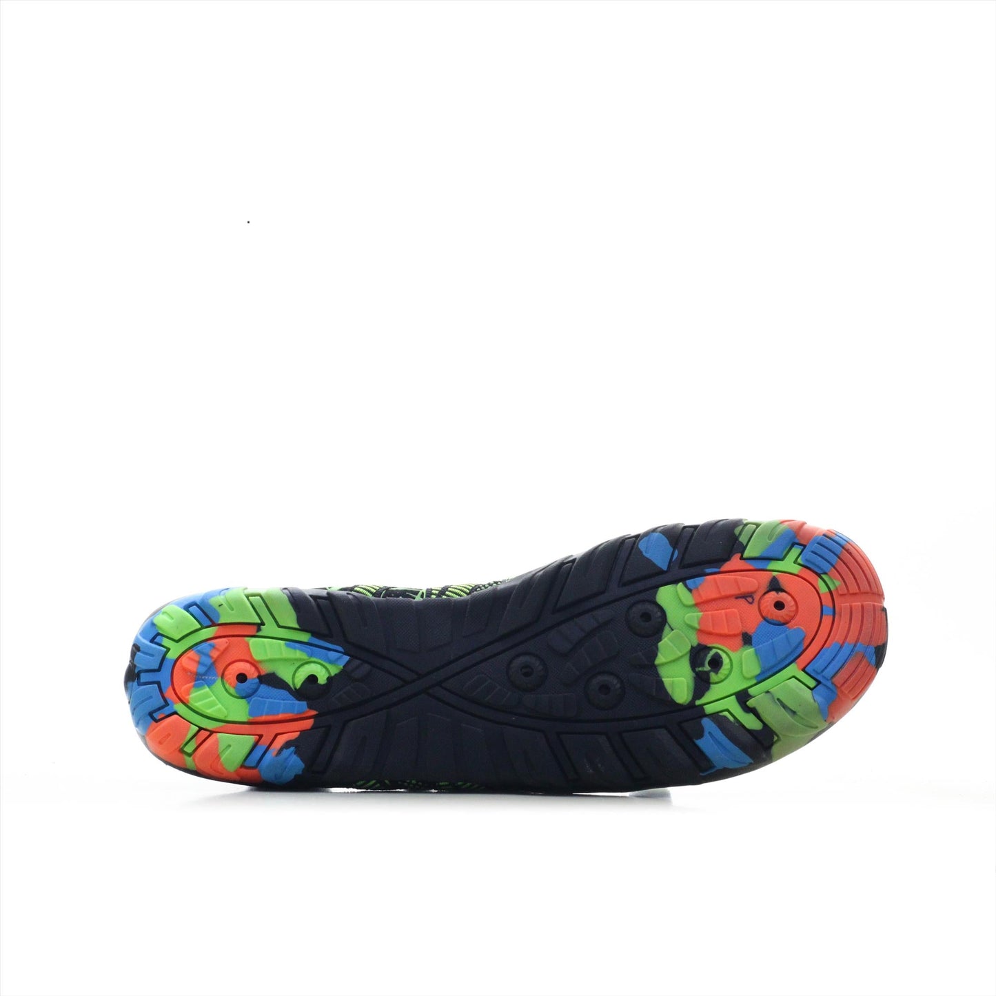 SPORTS OUTDOOR BAREFOOT GYMWEAR (Original USA Imported)