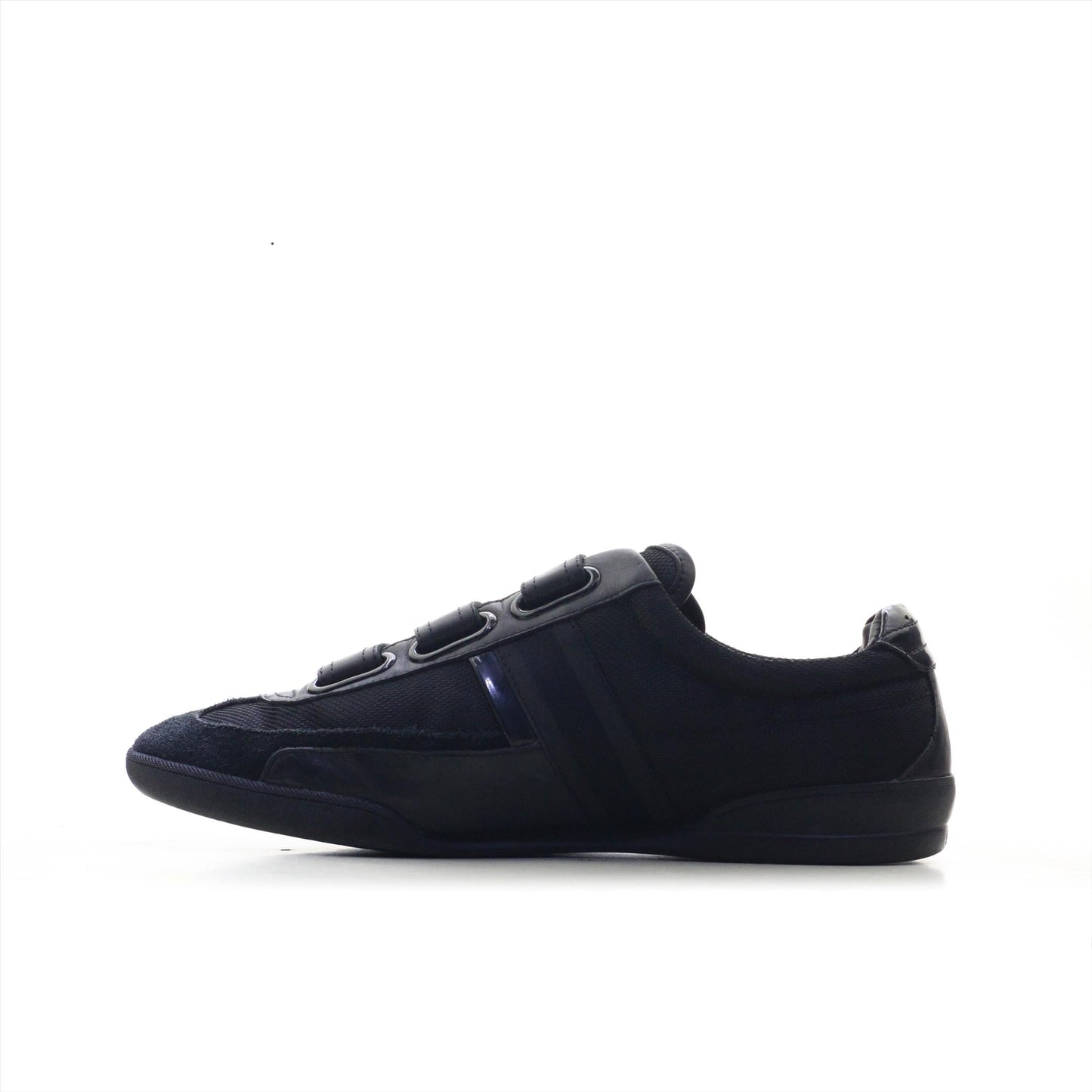 HUGO BOSS FOOTWEAR (Original USA Imported)