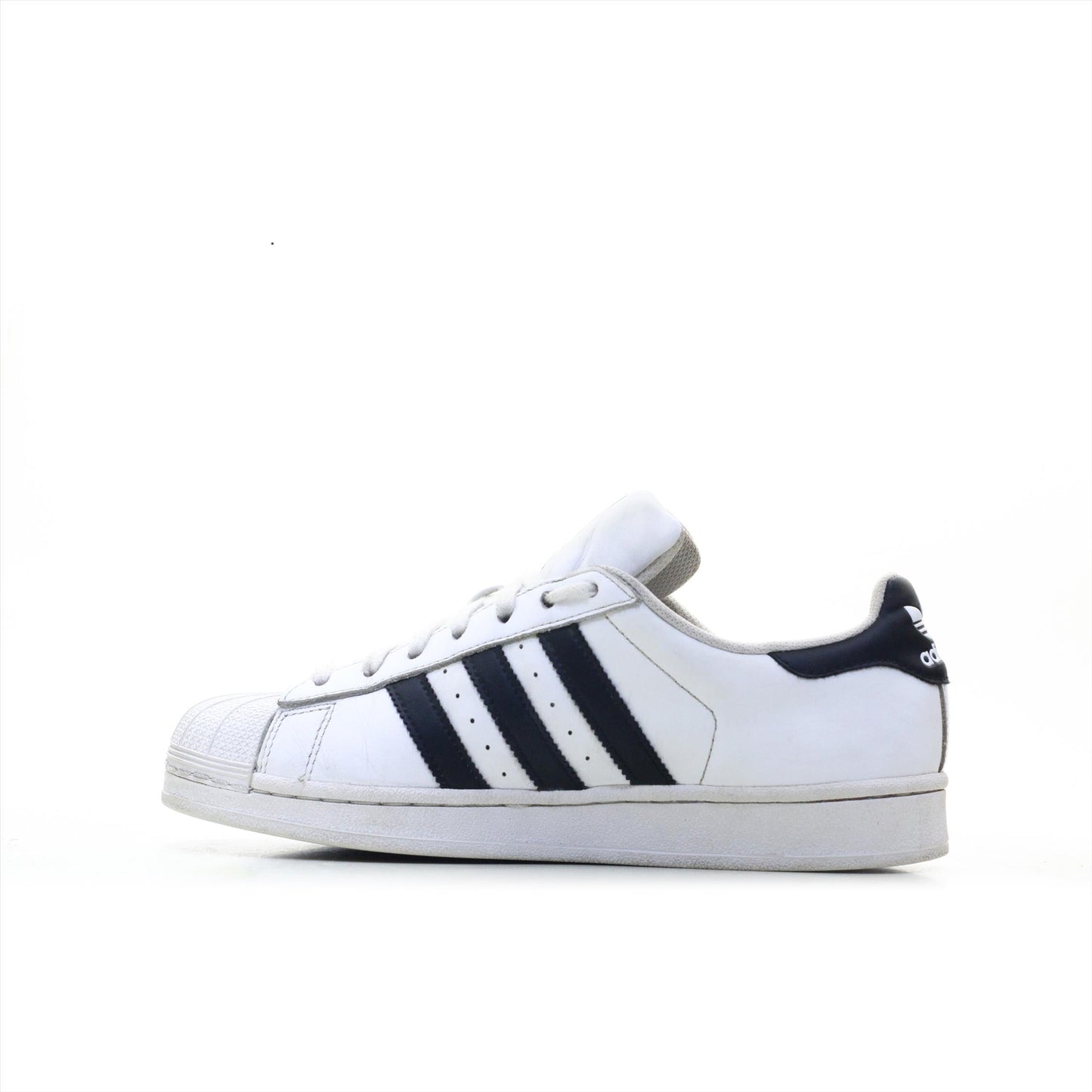 ADIDAS SUPERSTAR (Original USA Imported)