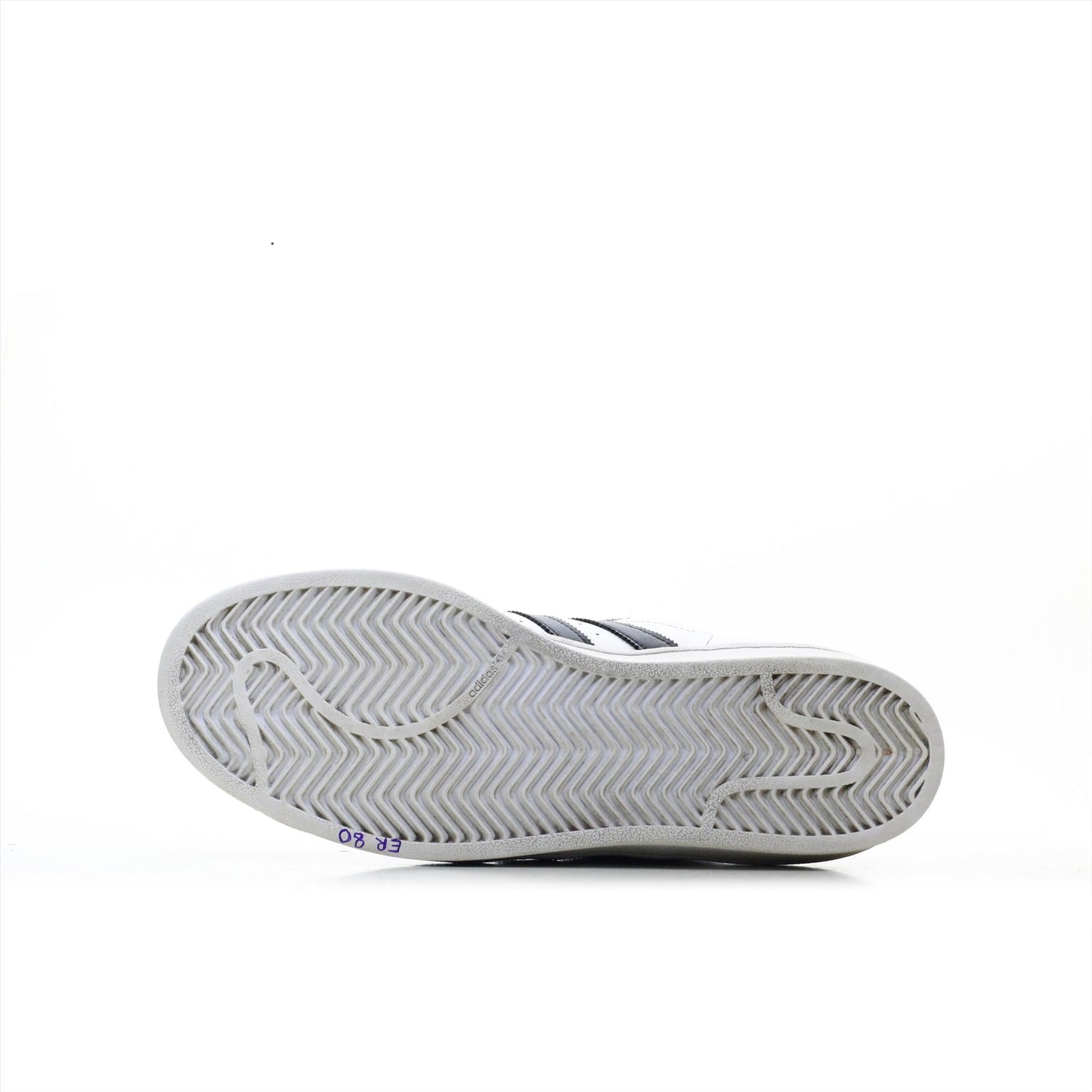ADIDAS SUPERSTAR (Original USA Imported)