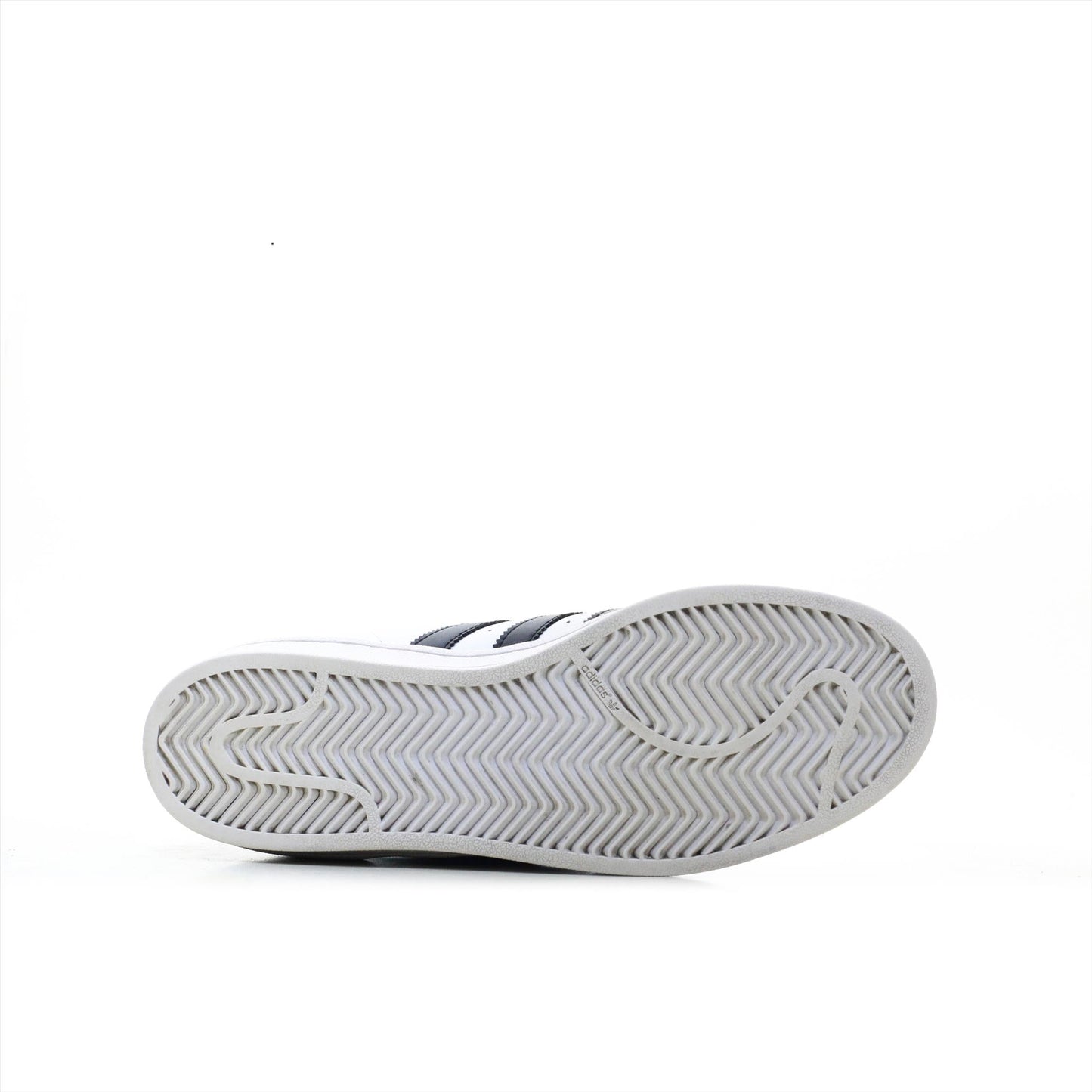 ADIDAS SUPERSTAR (Original USA Imported)