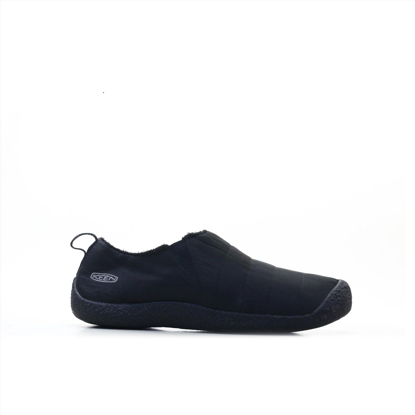 KEEN SUPER GRIP SLIP-ON (Original USA Imported)