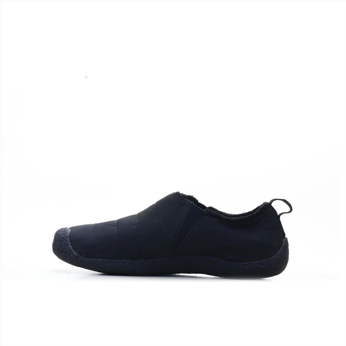 KEEN SUPER GRIP SLIP-ON (Original USA Imported)