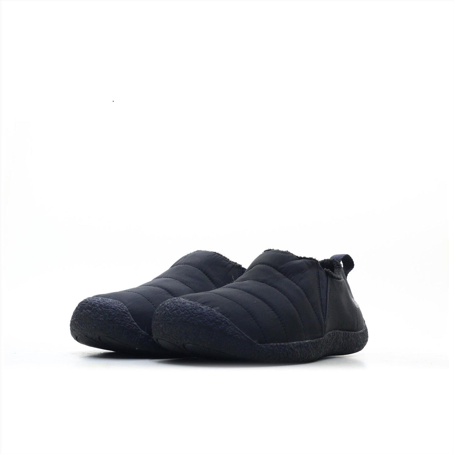 KEEN SUPER GRIP SLIP-ON (Original USA Imported)