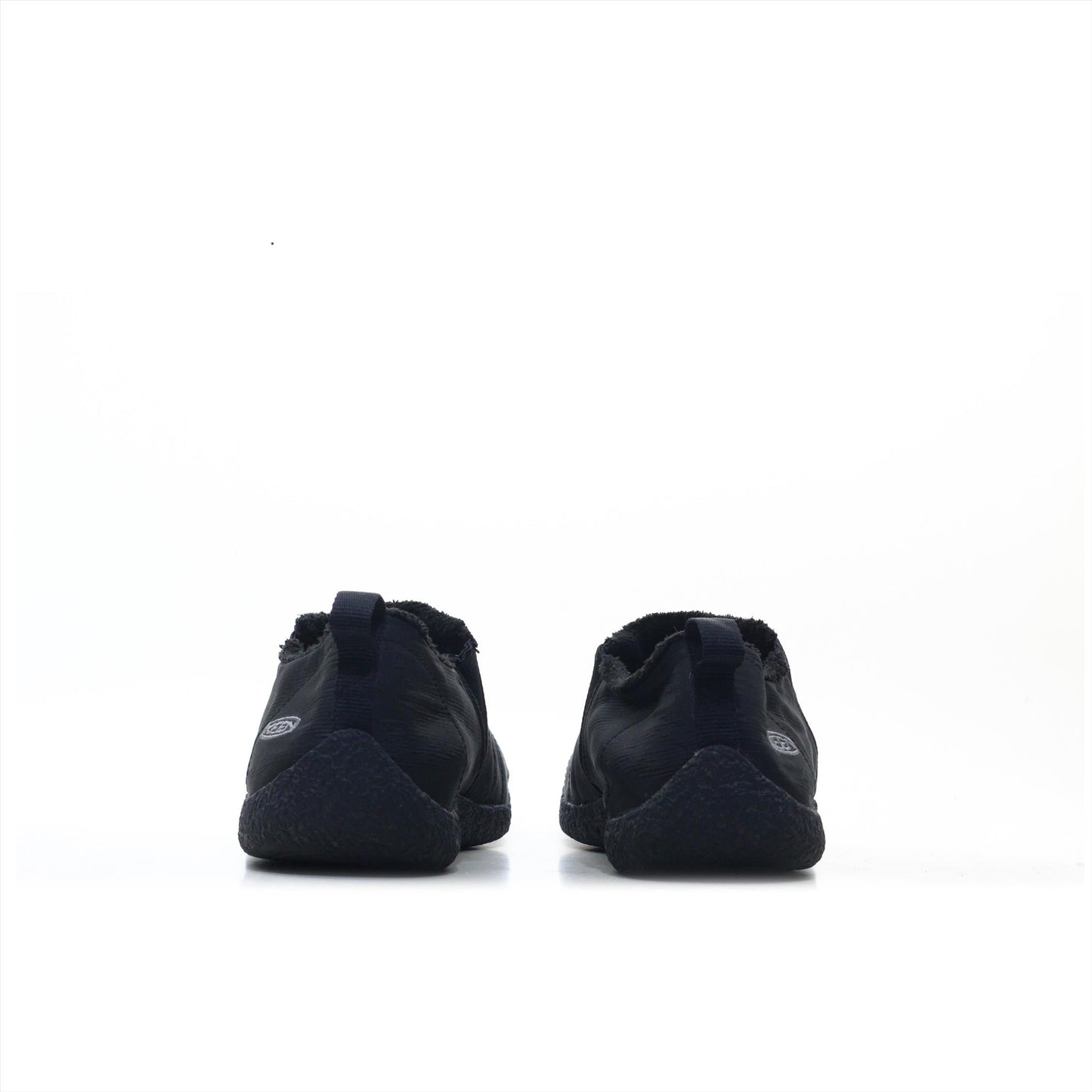 KEEN SUPER GRIP SLIP-ON (Original USA Imported)