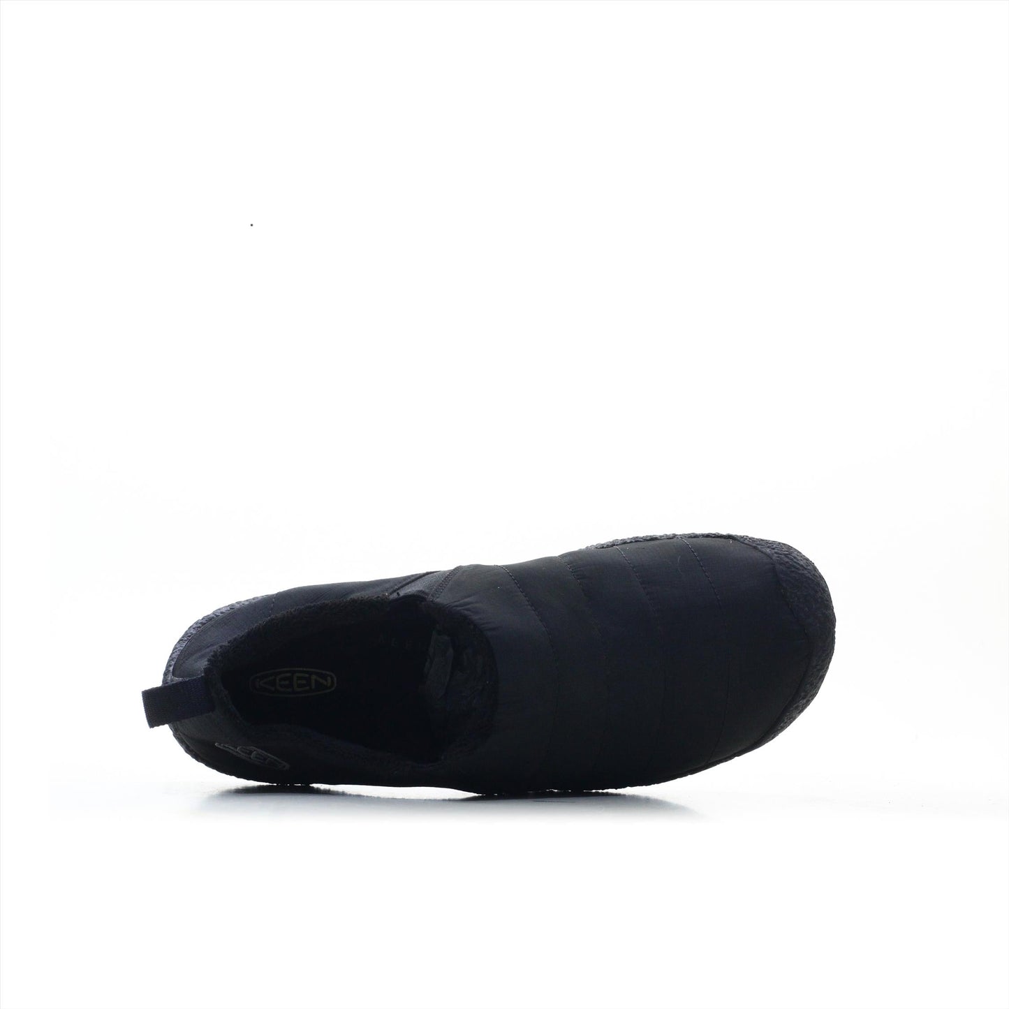 KEEN SUPER GRIP SLIP-ON (Original USA Imported)