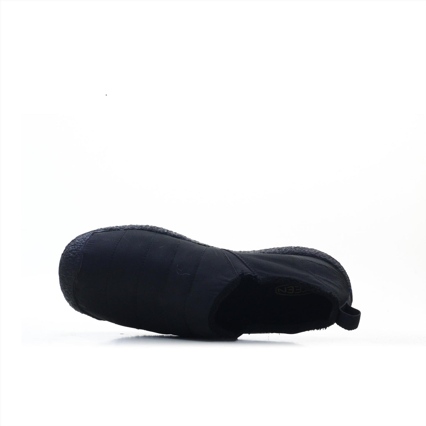 KEEN SUPER GRIP SLIP-ON (Original USA Imported)