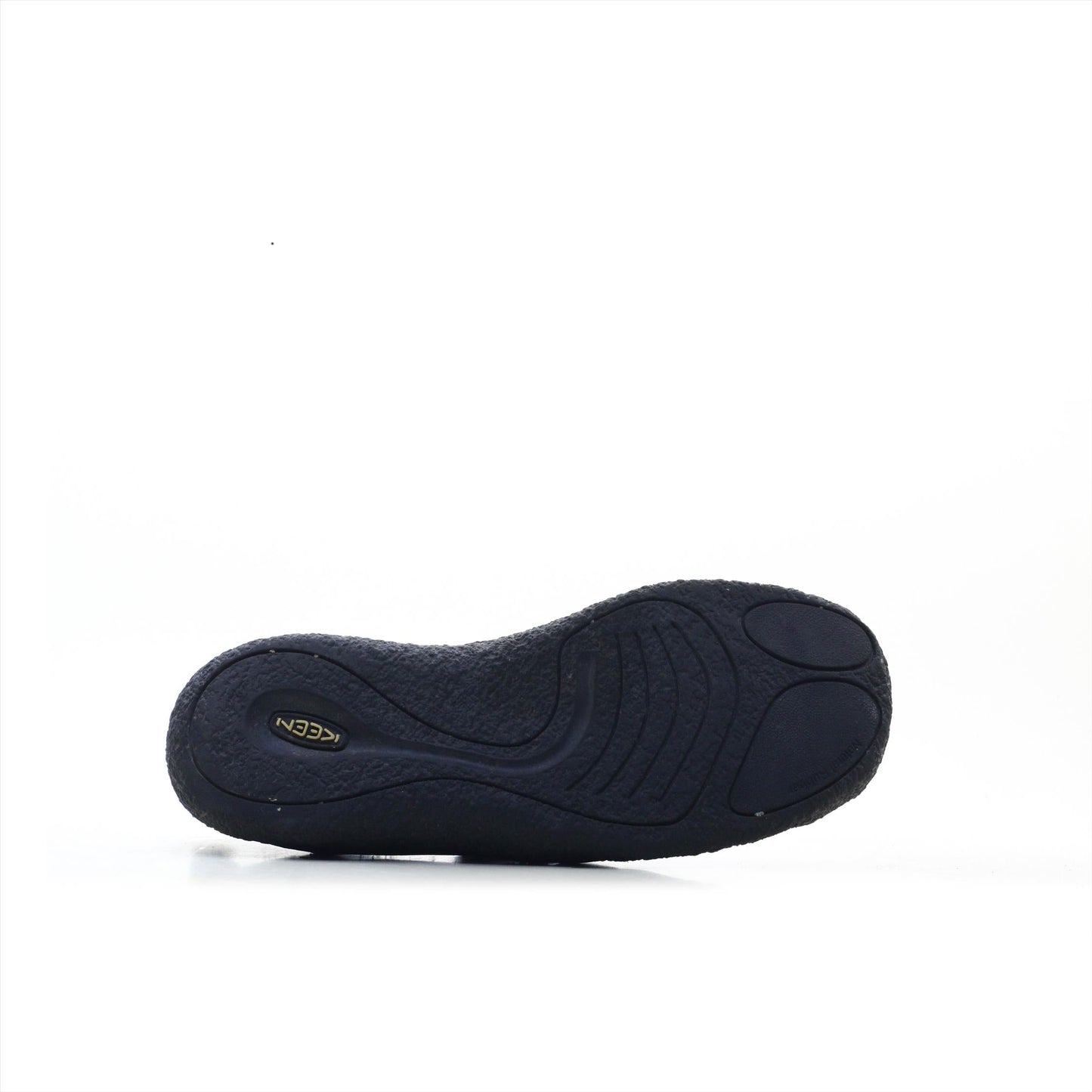 KEEN SUPER GRIP SLIP-ON (Original USA Imported)