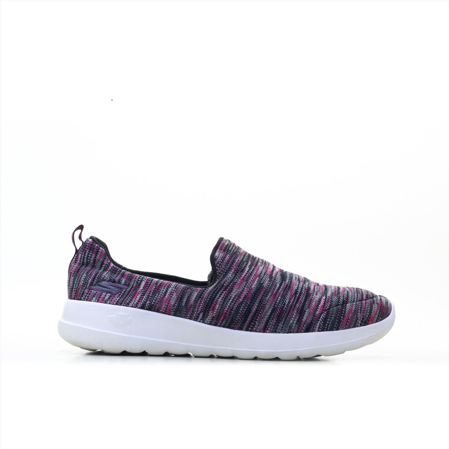 SKECHERS GO WALK GOGA MAX (Original USA Imported)