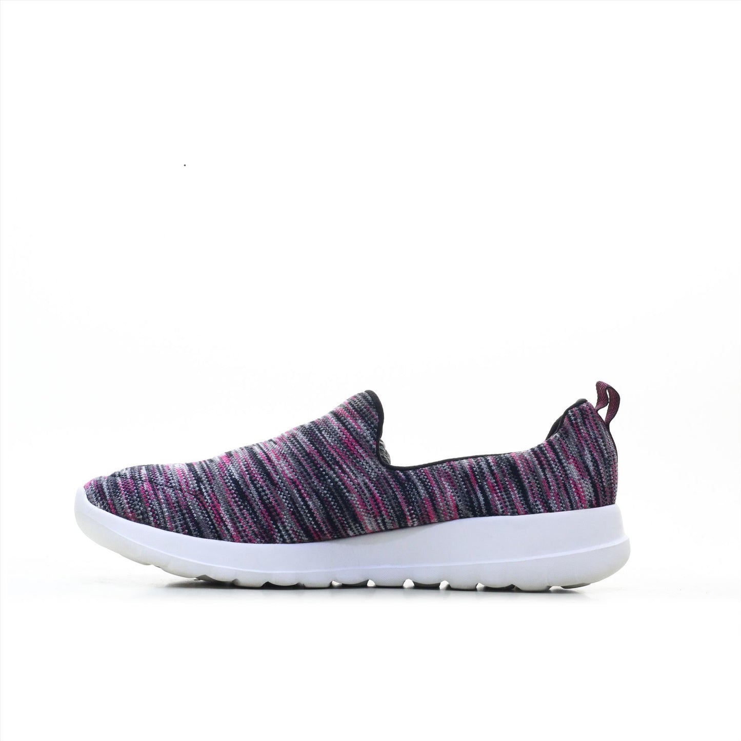 SKECHERS GO WALK GOGA MAX (Original USA Imported)