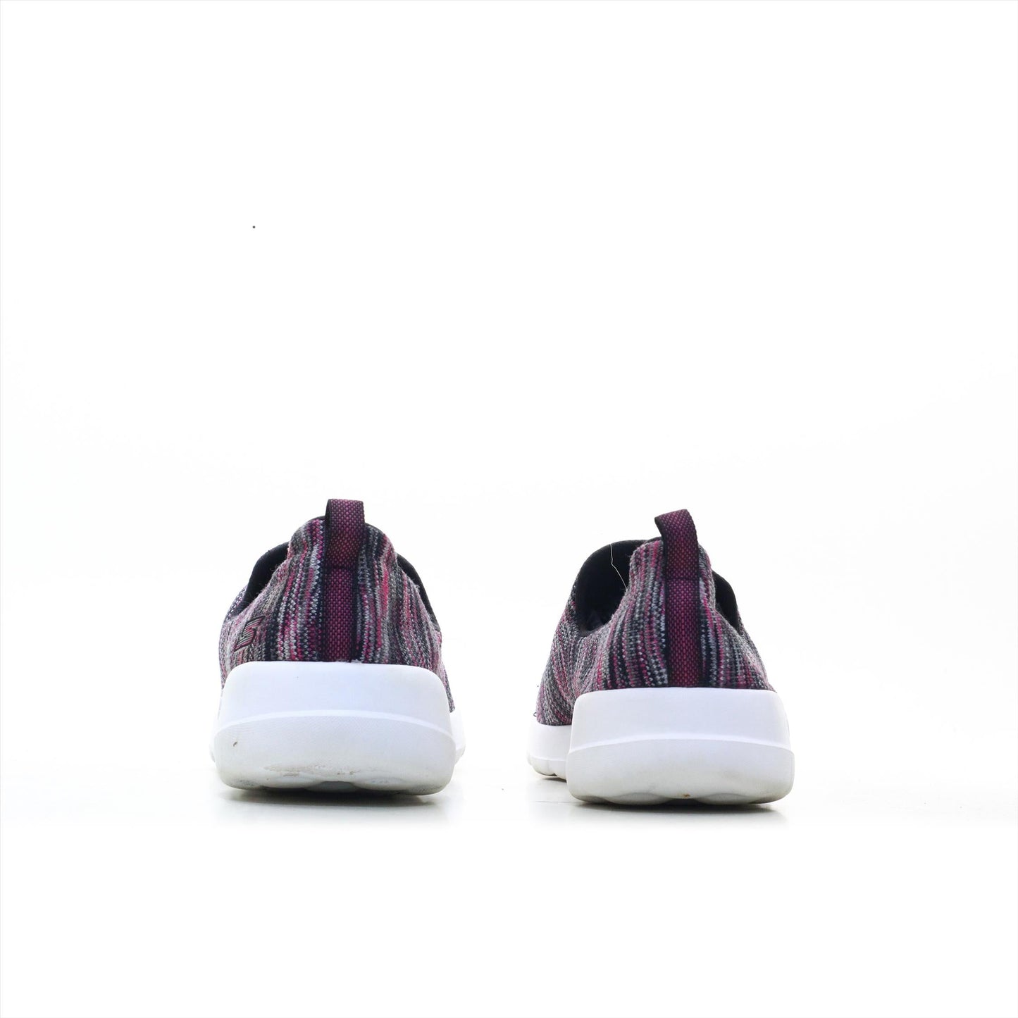 SKECHERS GO WALK GOGA MAX (Original USA Imported)