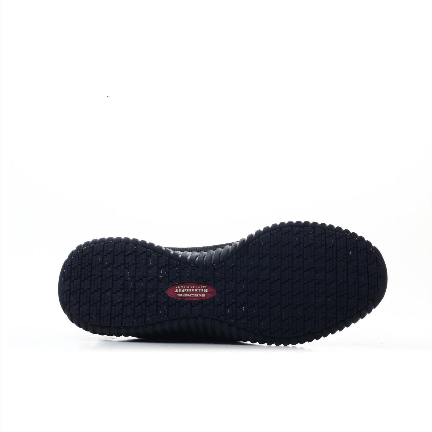 SKECHERS RELAXED FIT AIR COOLED MEMORY FOAM (Original USA Imported)