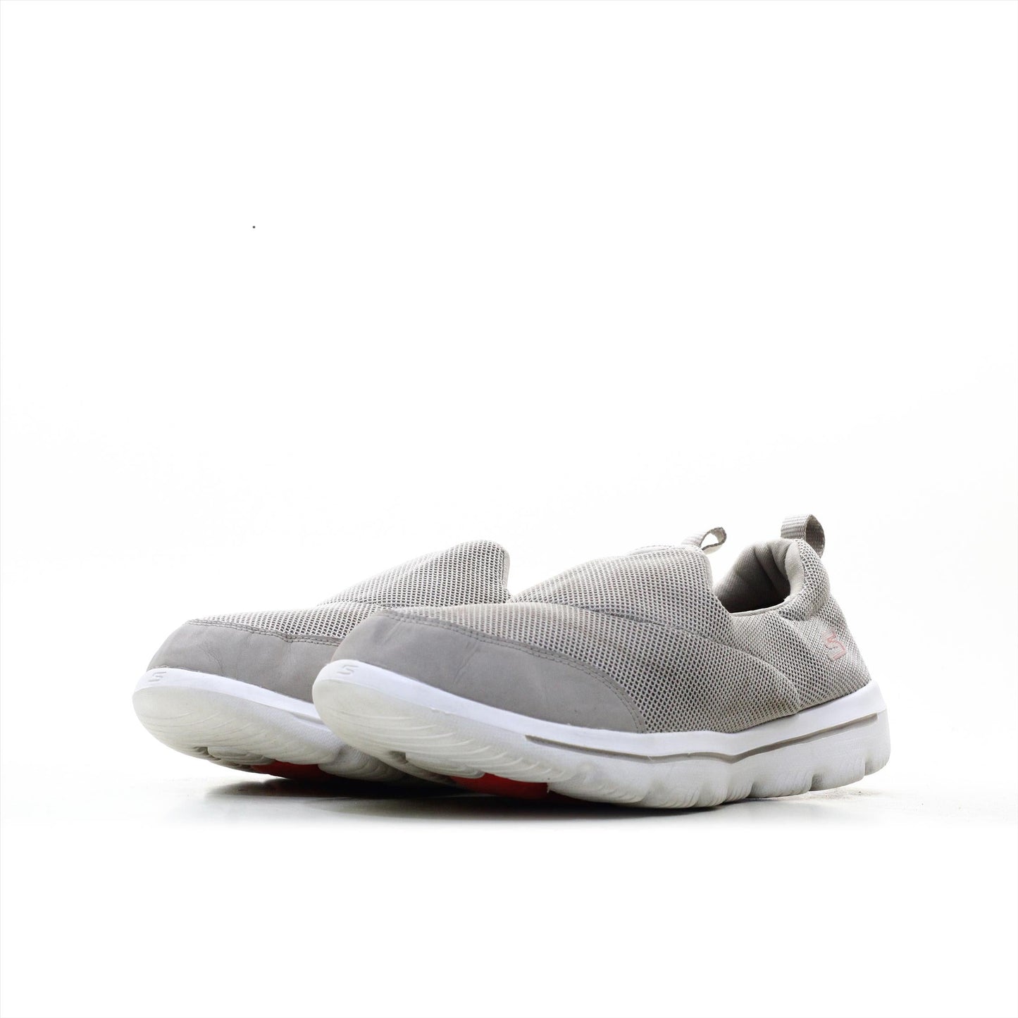 SKECHERS GO WALK EVOLUTION ULTRA (Original USA Imported)
