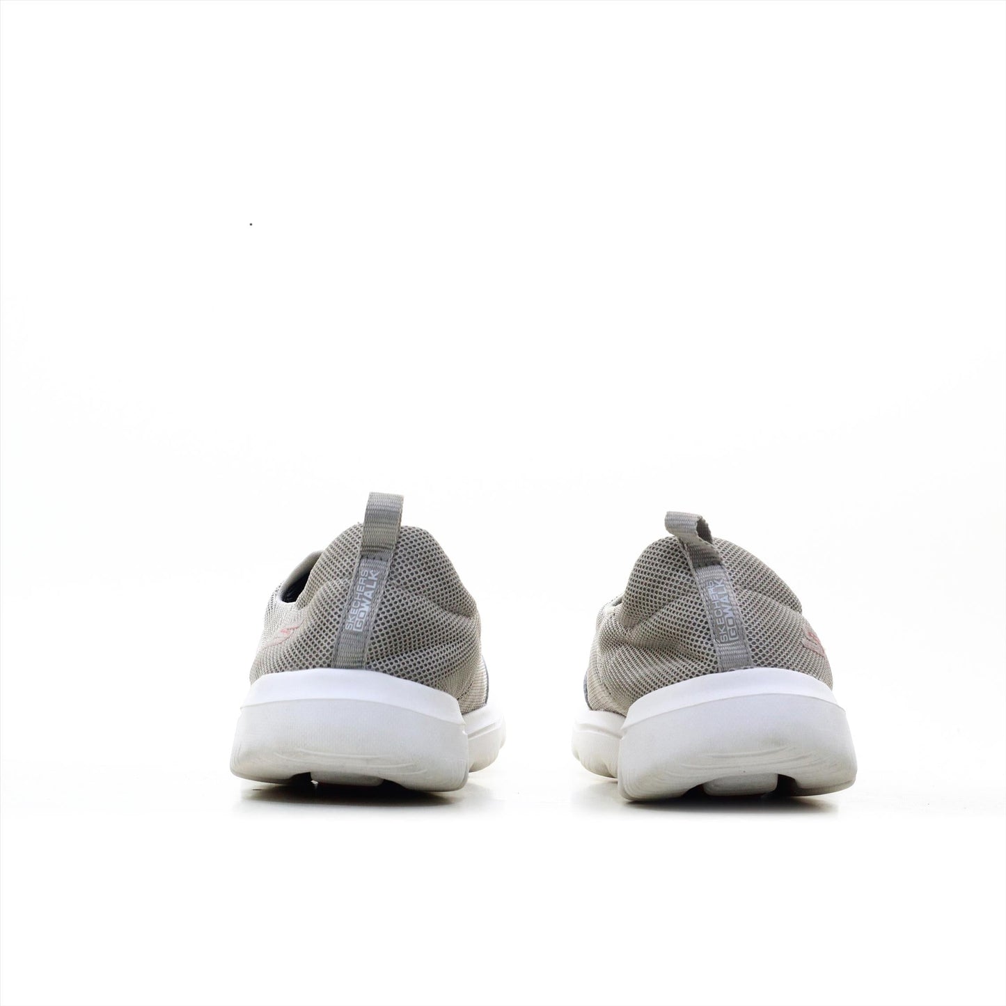 SKECHERS GO WALK EVOLUTION ULTRA (Original USA Imported)