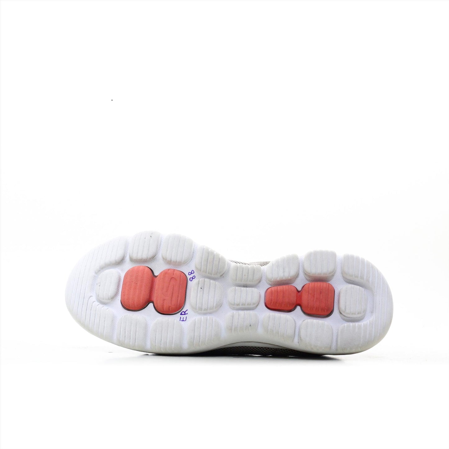 SKECHERS GO WALK EVOLUTION ULTRA (Original USA Imported)