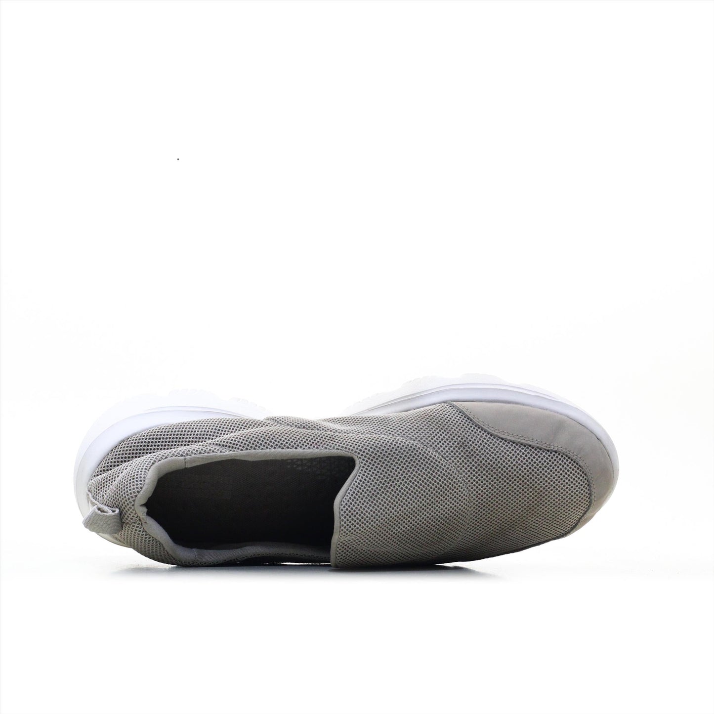 SKECHERS GO WALK EVOLUTION ULTRA (Original USA Imported)