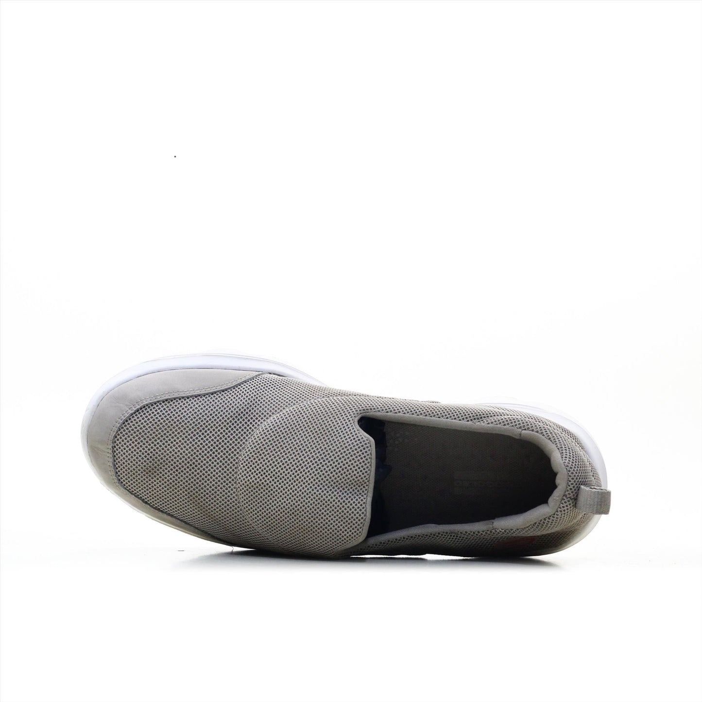 SKECHERS GO WALK EVOLUTION ULTRA (Original USA Imported)