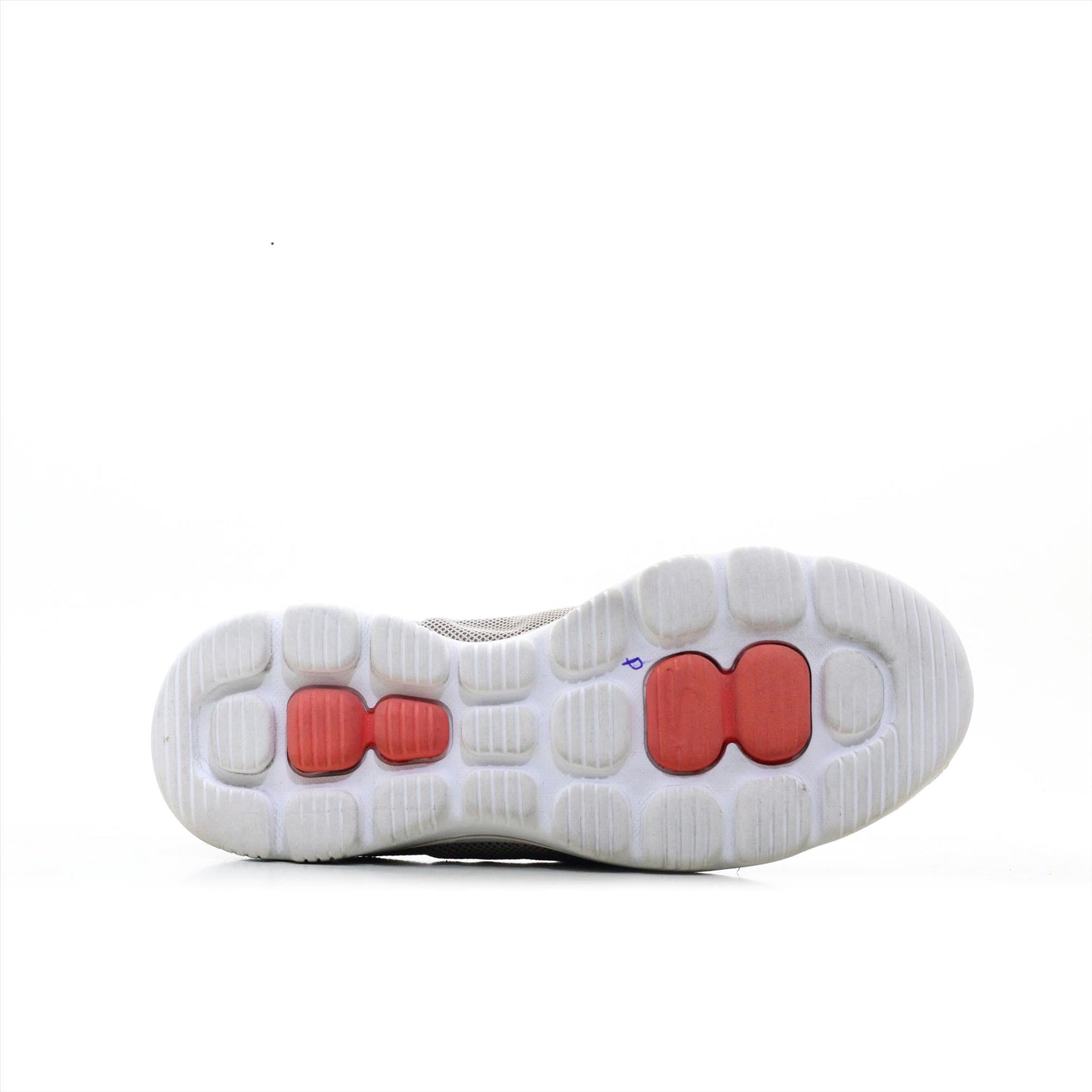 SKECHERS GO WALK EVOLUTION ULTRA (Original USA Imported)