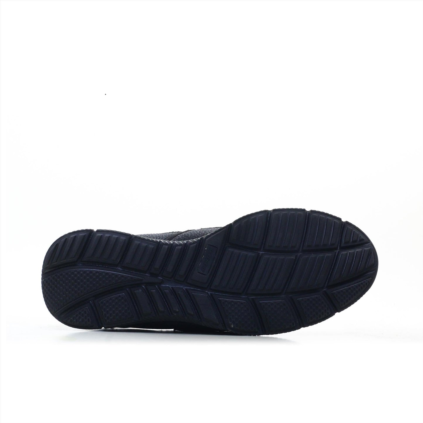 TIOSEBON SPORTS MEMORY FOAM SLIP ON (Original USA Imported)