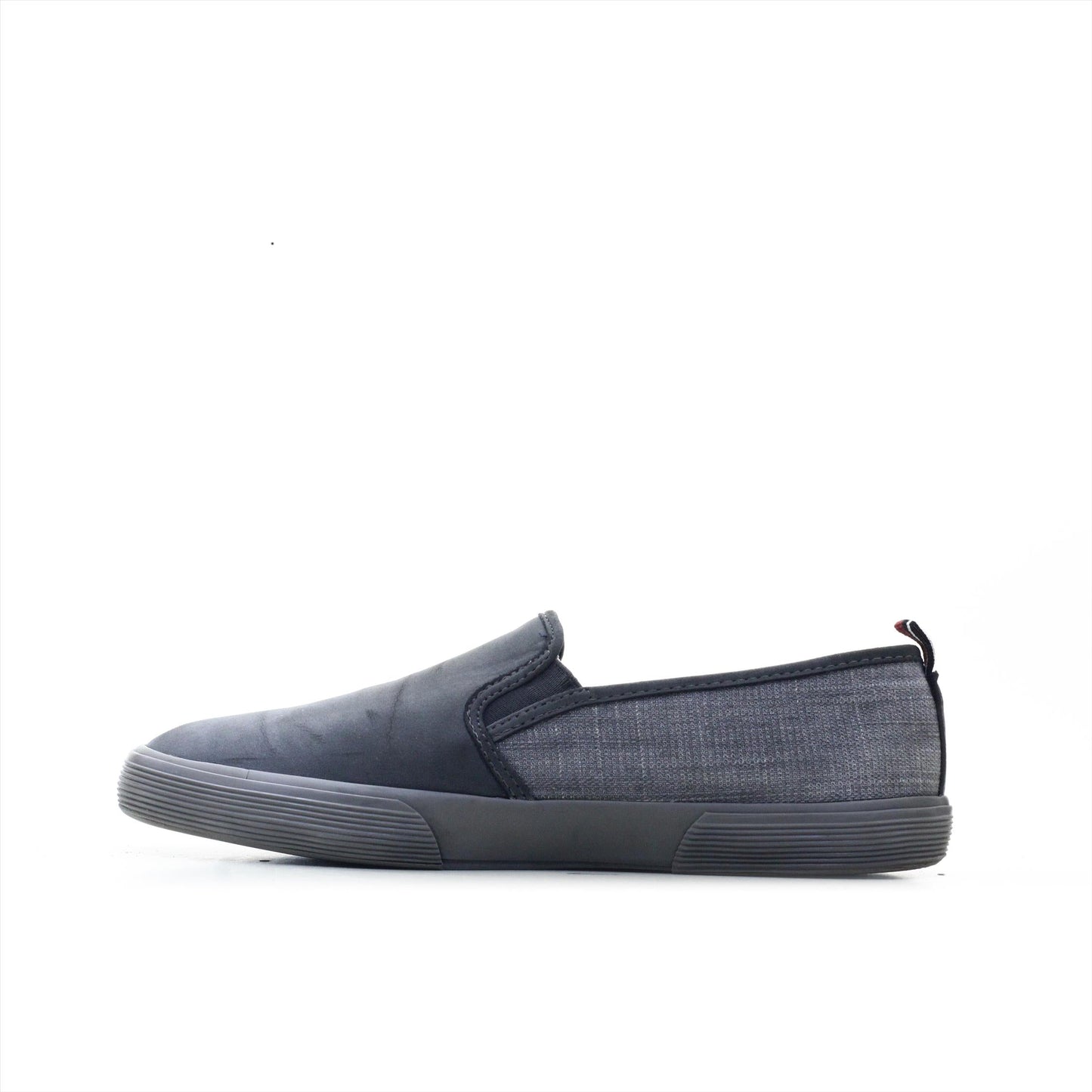 BEN SHERMAN SLIP ON (Original USA Imported)