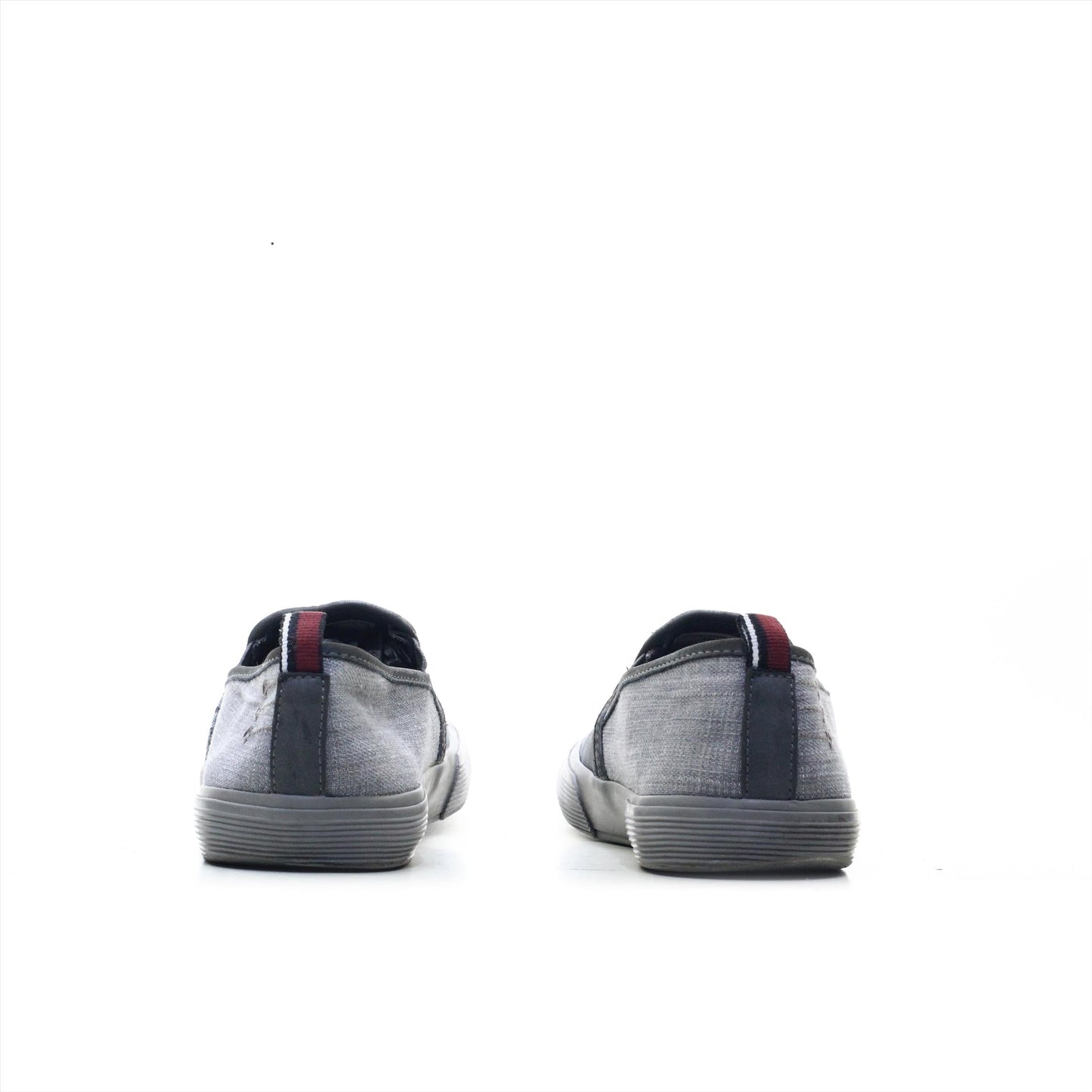 BEN SHERMAN SLIP ON (Original USA Imported)