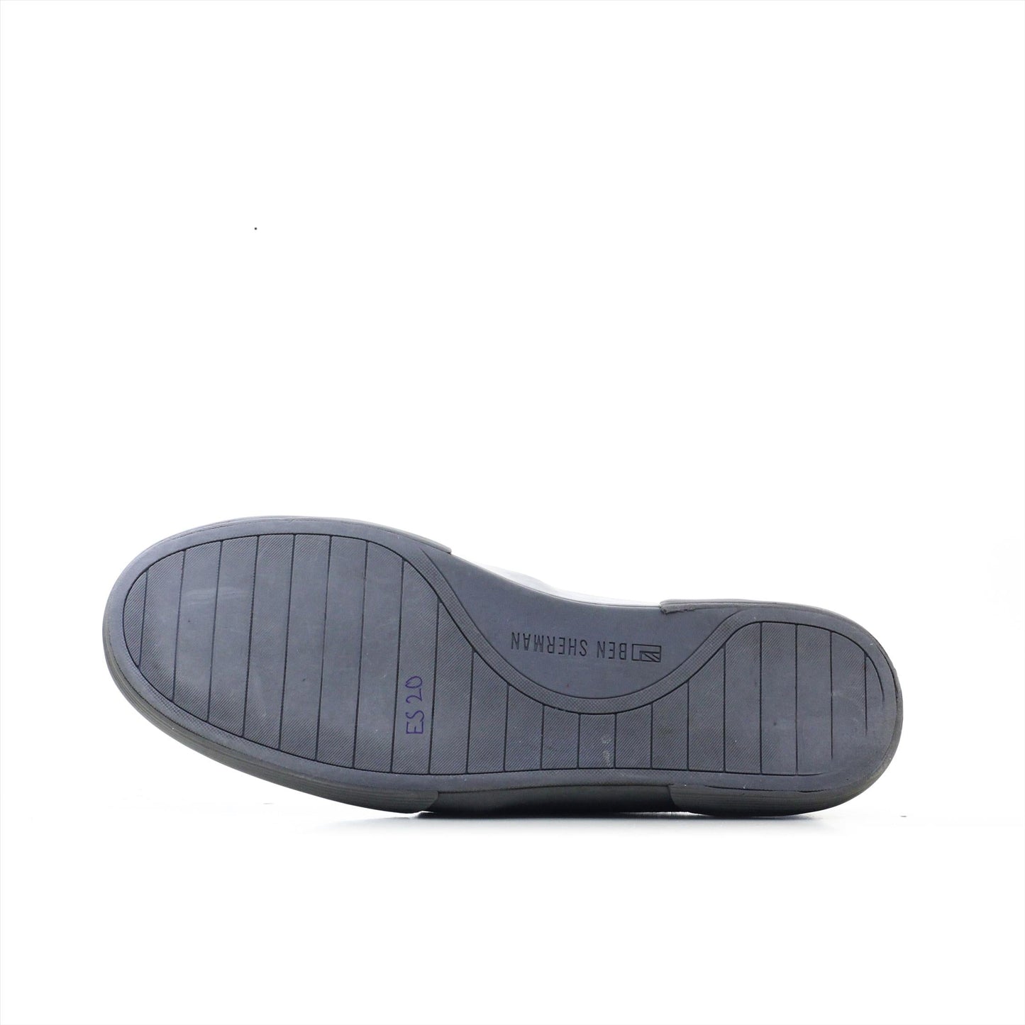 BEN SHERMAN SLIP ON (Original USA Imported)