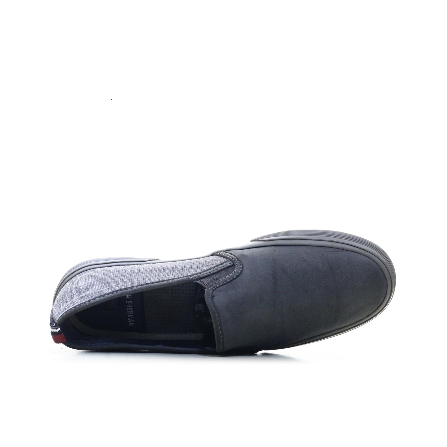 BEN SHERMAN SLIP ON (Original USA Imported)
