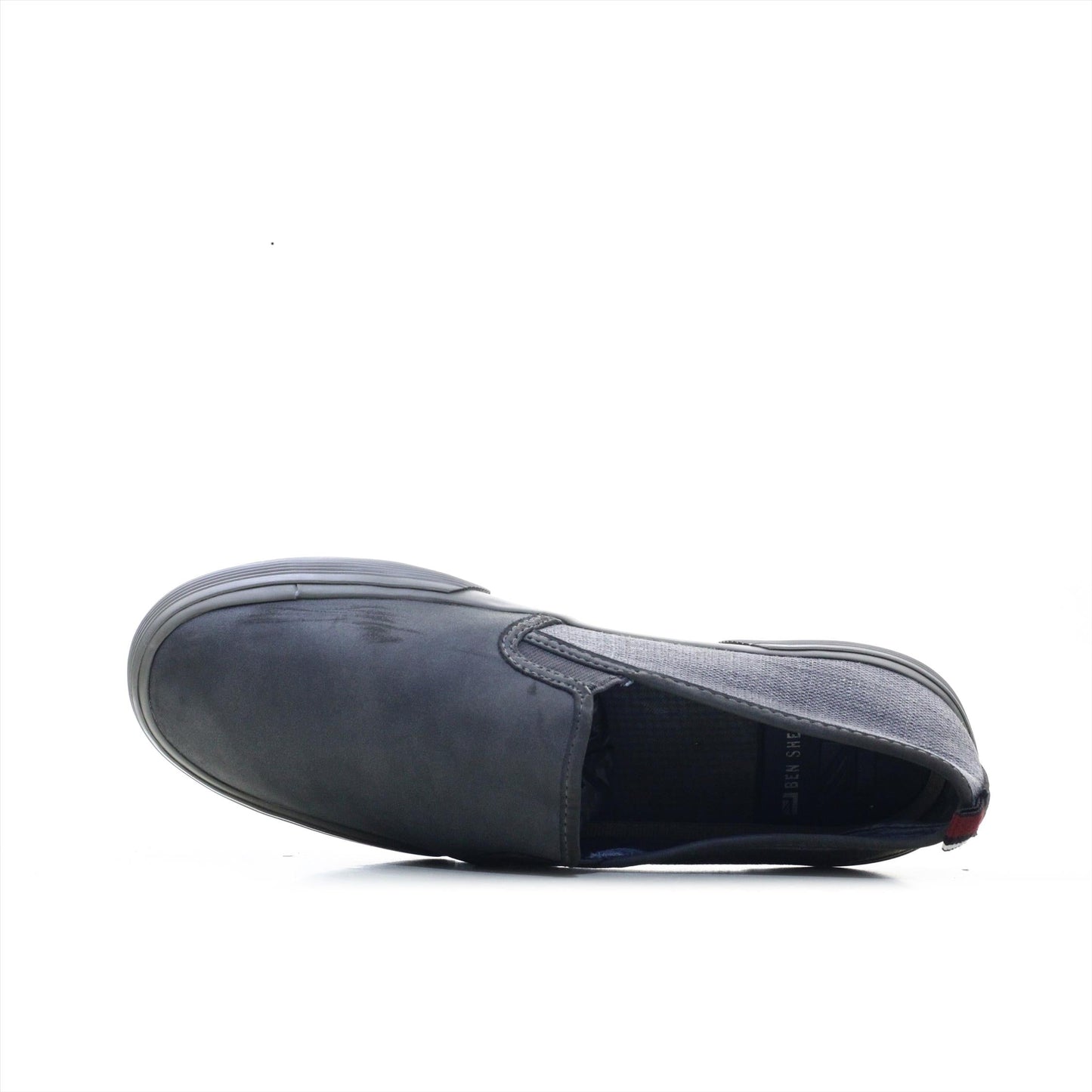 BEN SHERMAN SLIP ON (Original USA Imported)
