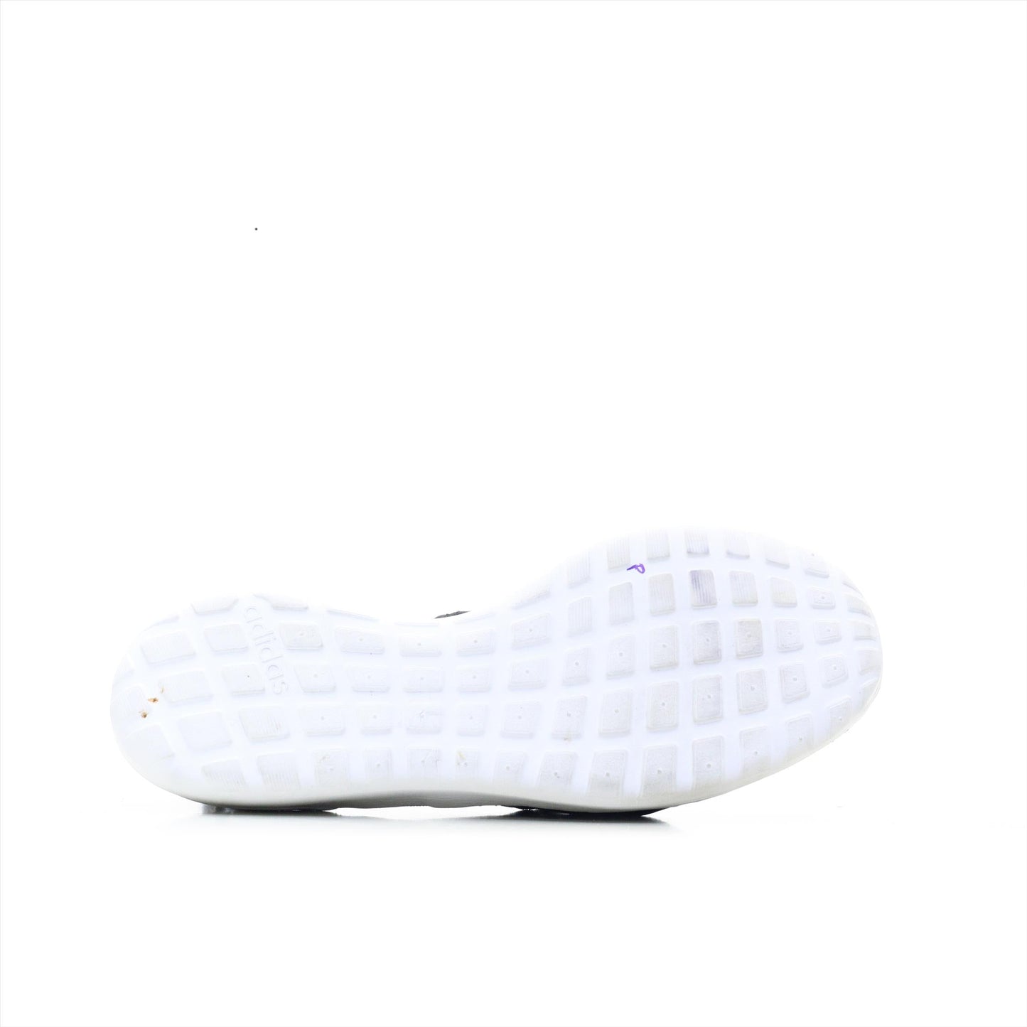 ADIDAS CLOUDFOAM MEMORY FOAM SLIP ON (Original USA Imported)