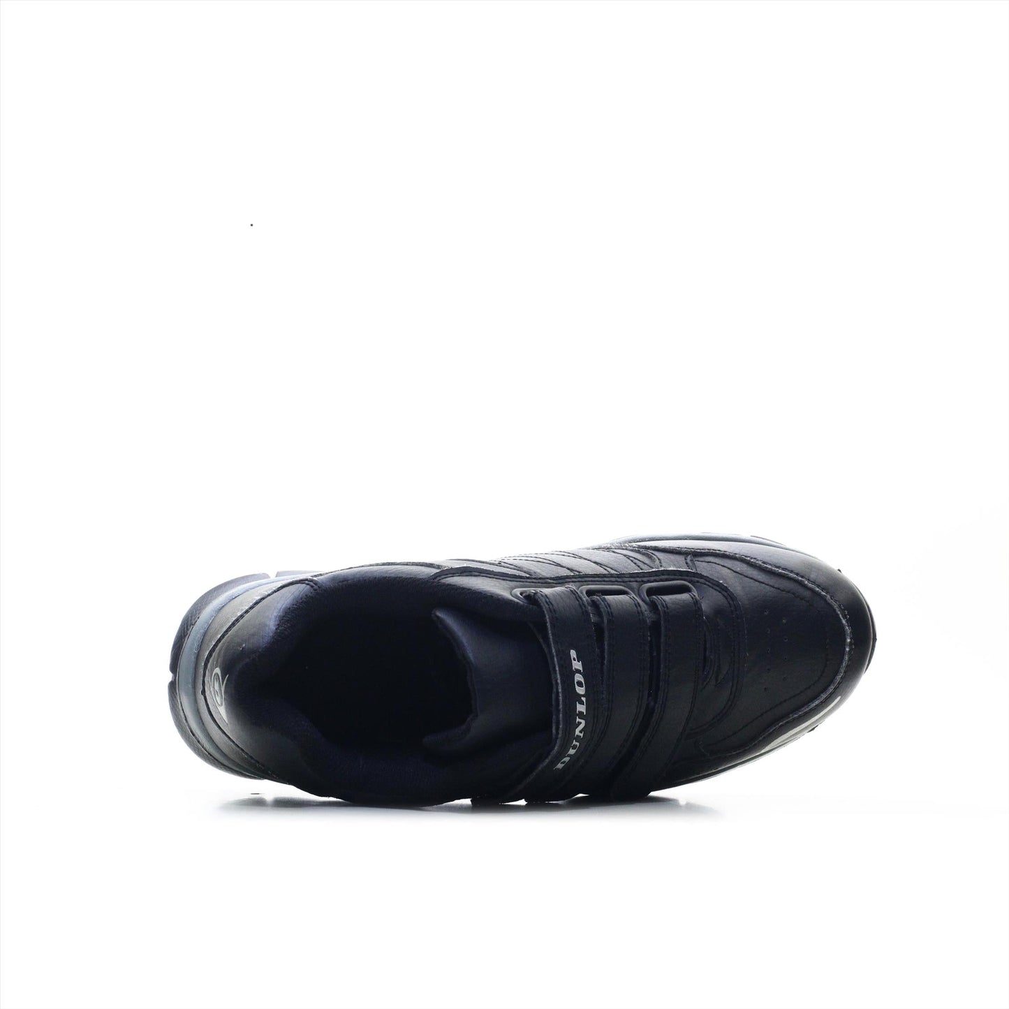 DUNLOP SPORTS LACELESS VELCRO (Original USA Imported)