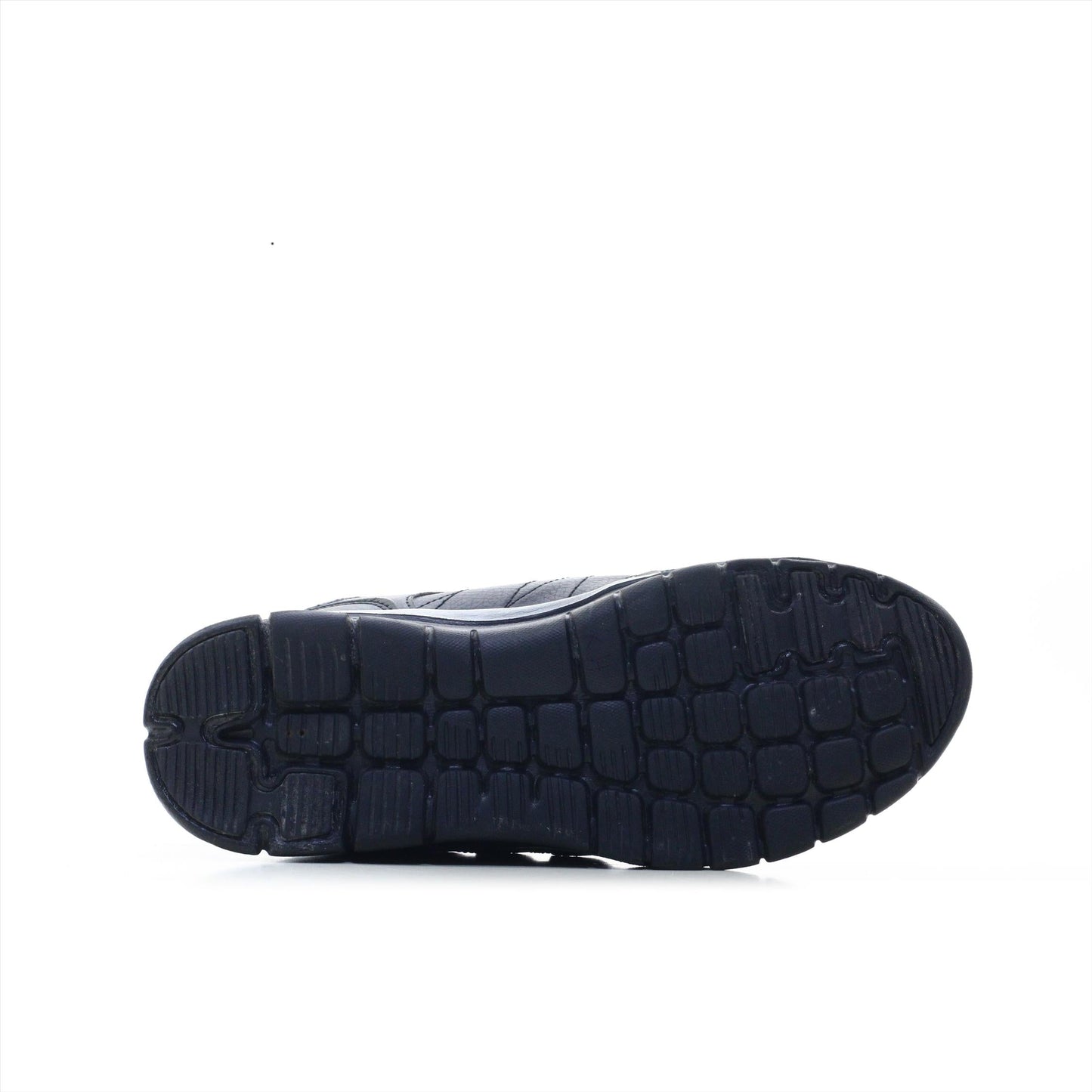 DUNLOP SPORTS LACELESS VELCRO (Original USA Imported)