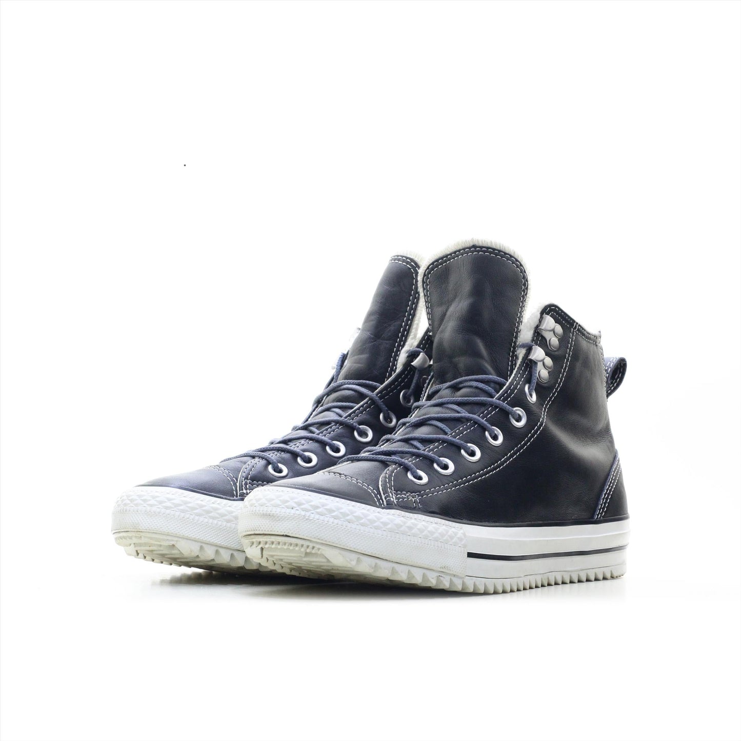 CONVERSE ALL STAR HIGH TOP (Original USA Imported)