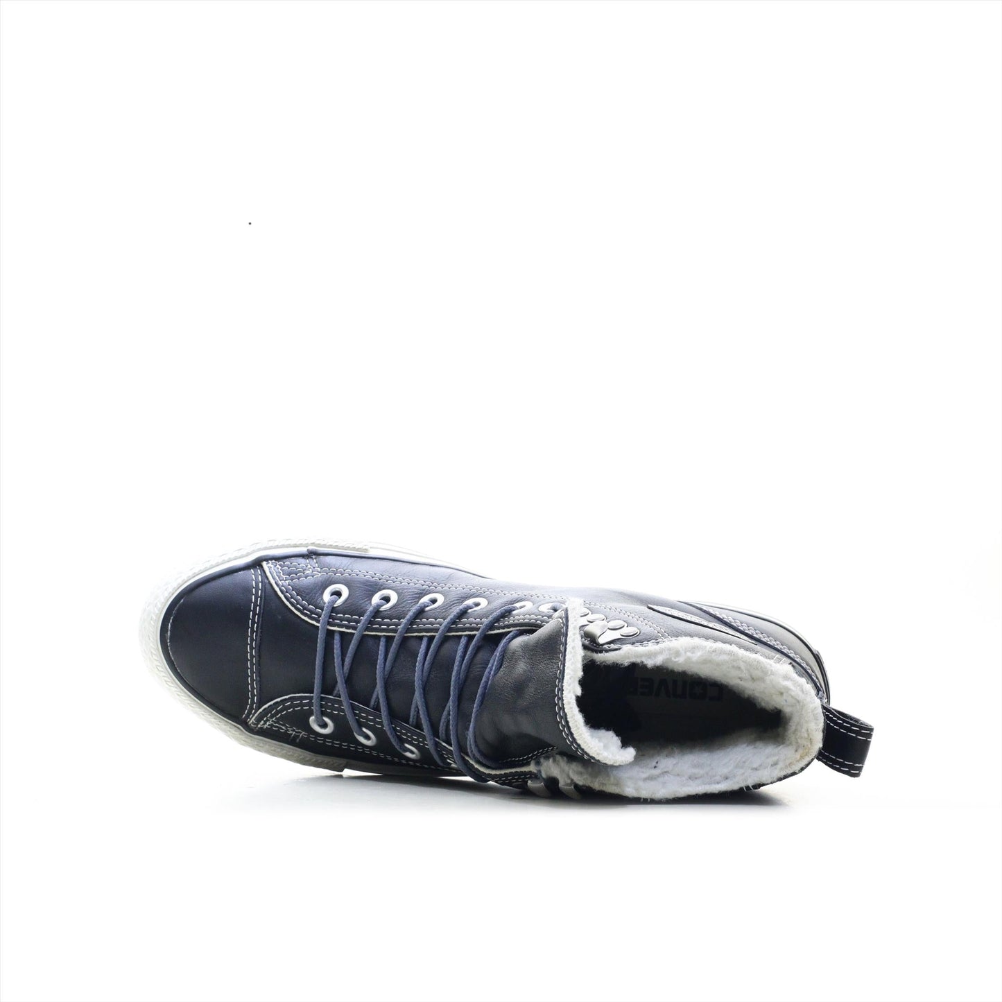 CONVERSE ALL STAR HIGH TOP (Original USA Imported)