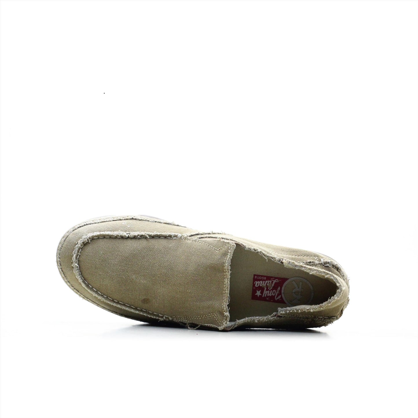 TONYLAMA MEMORY FOAM (Original USA Imported)