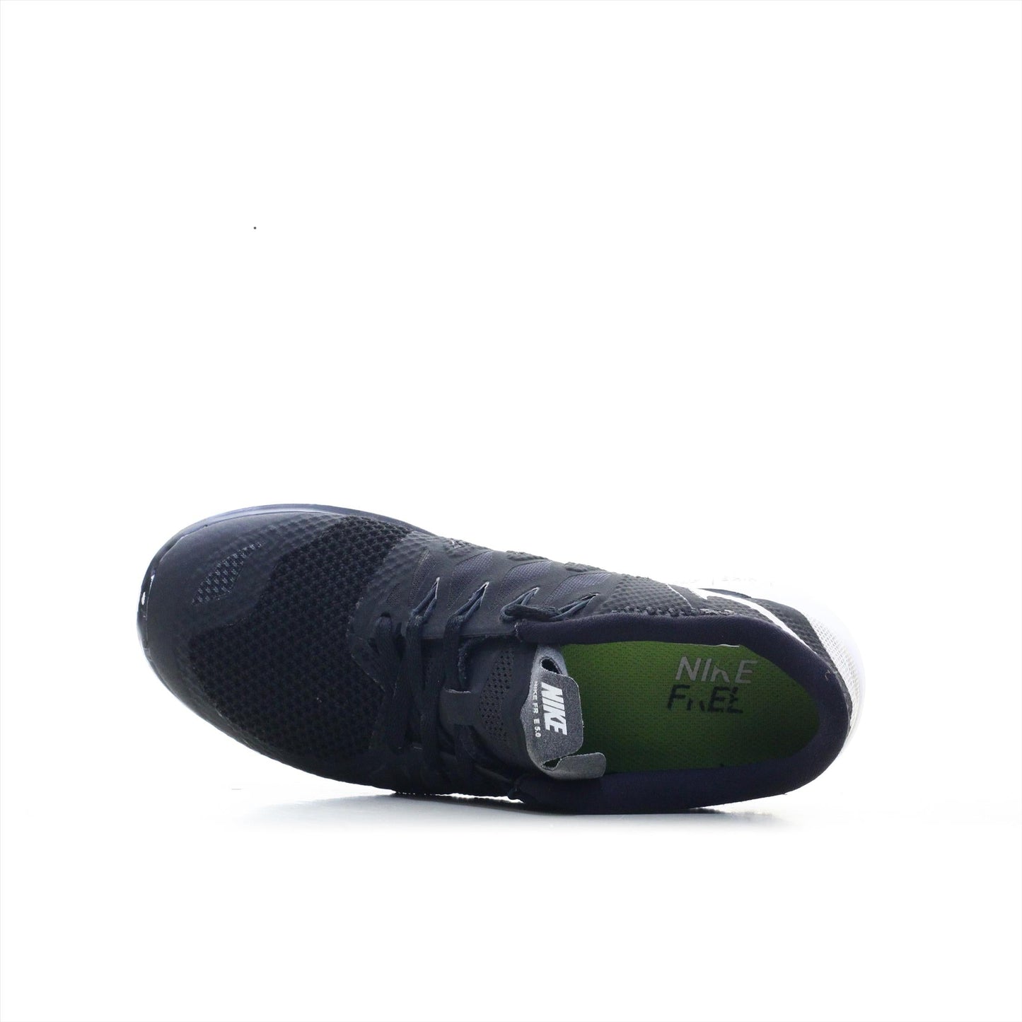 NIKE FREE 5.0 (Original USA Imported)
