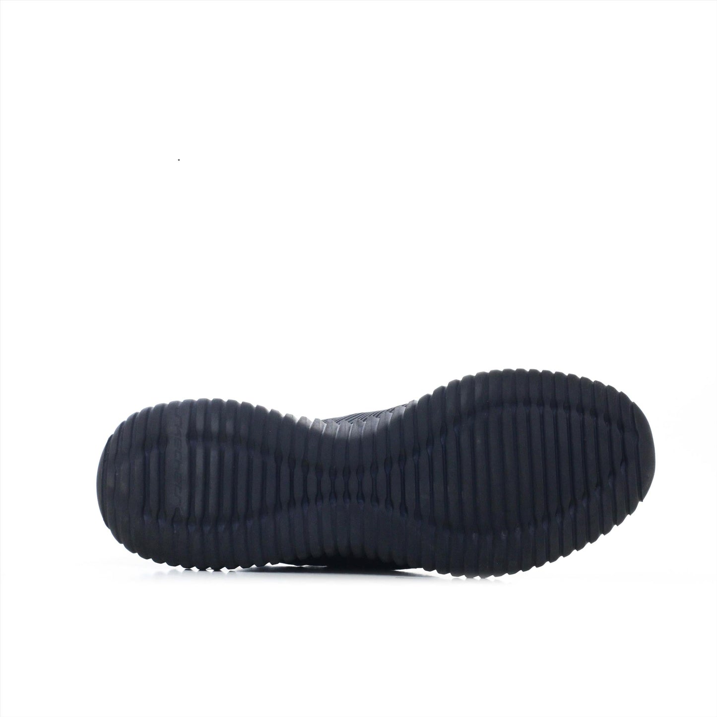 SKECHERS WIDE FIT AIR COOLED MEMORY FOAM (Original USA Imported)