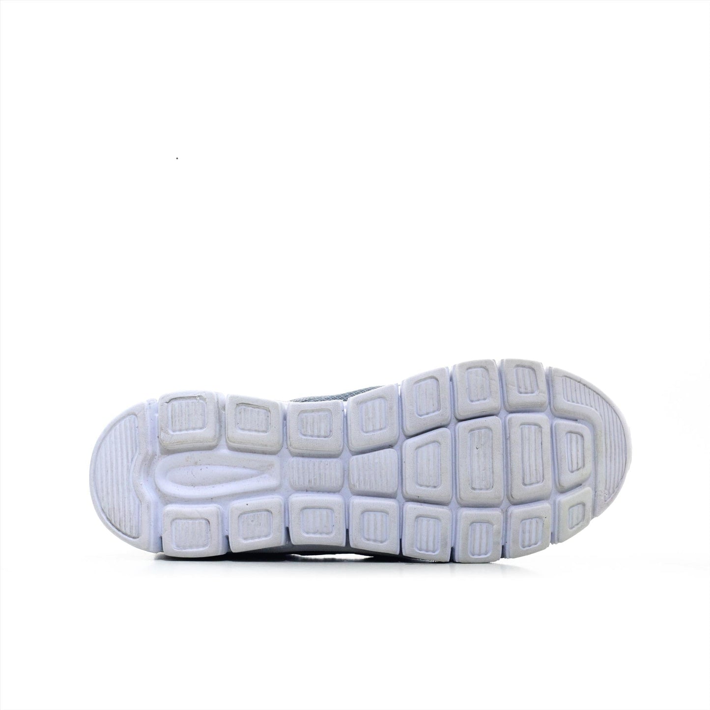 ACTIONFLEX SLIP ON (Original USA Imported)