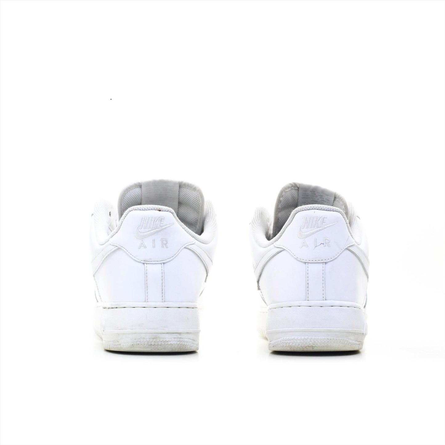 NIKE AIR FORCE 1 (Original USA Imported)