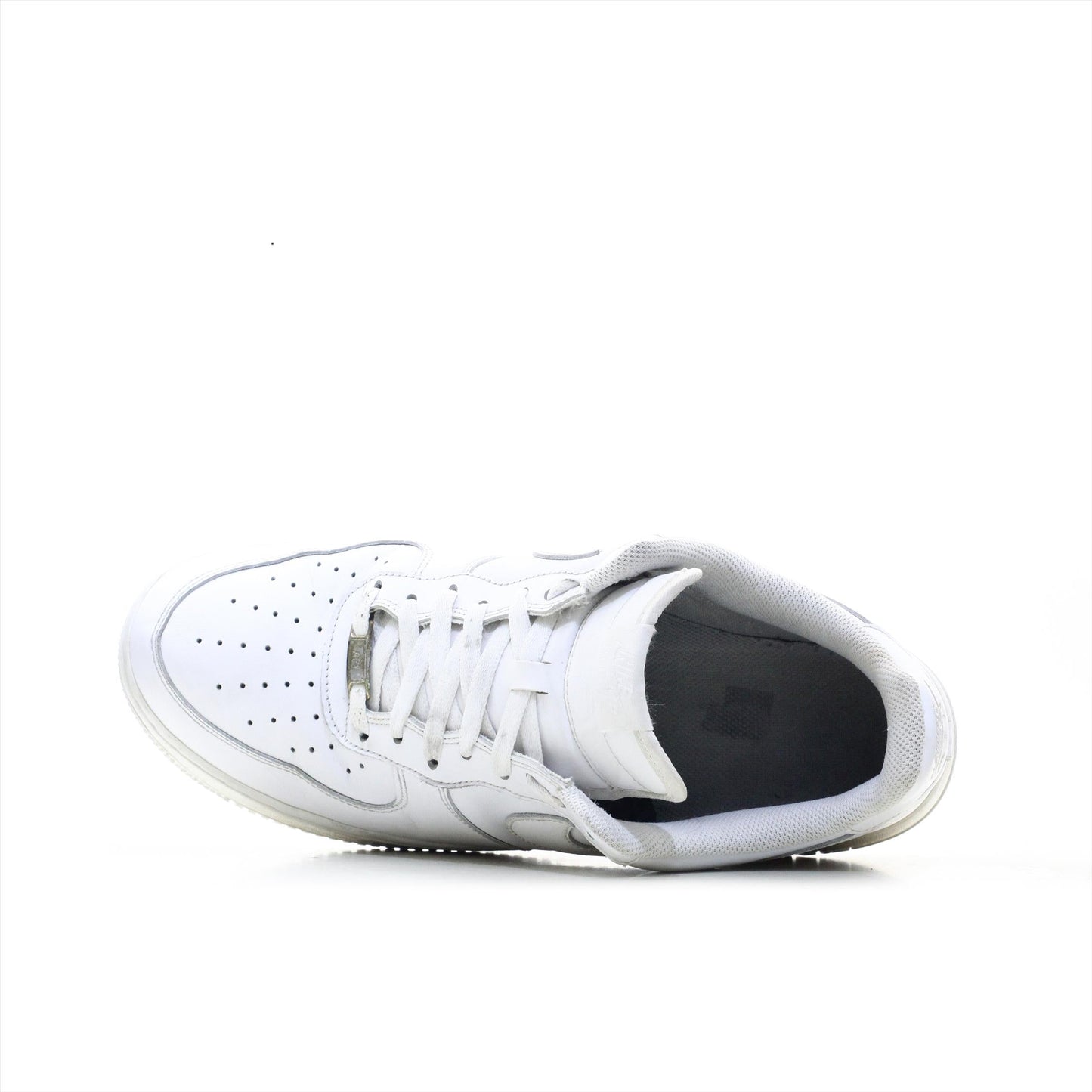 NIKE AIR FORCE 1 (Original USA Imported)