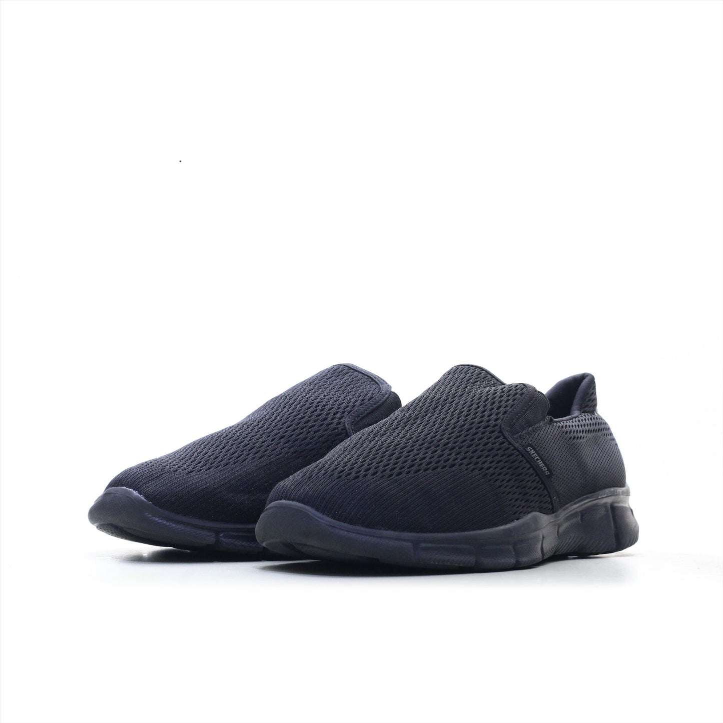 SKECHERS DUAL LITE MEMORY FOAM (Original USA Imported)