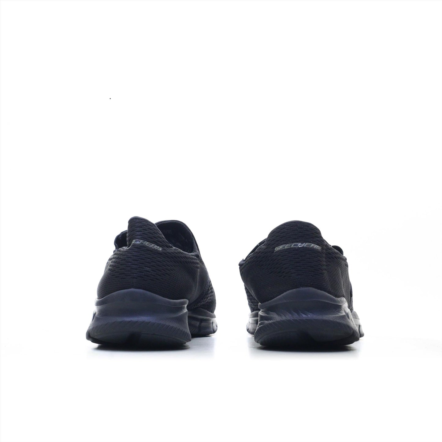 SKECHERS DUAL LITE MEMORY FOAM (Original USA Imported)