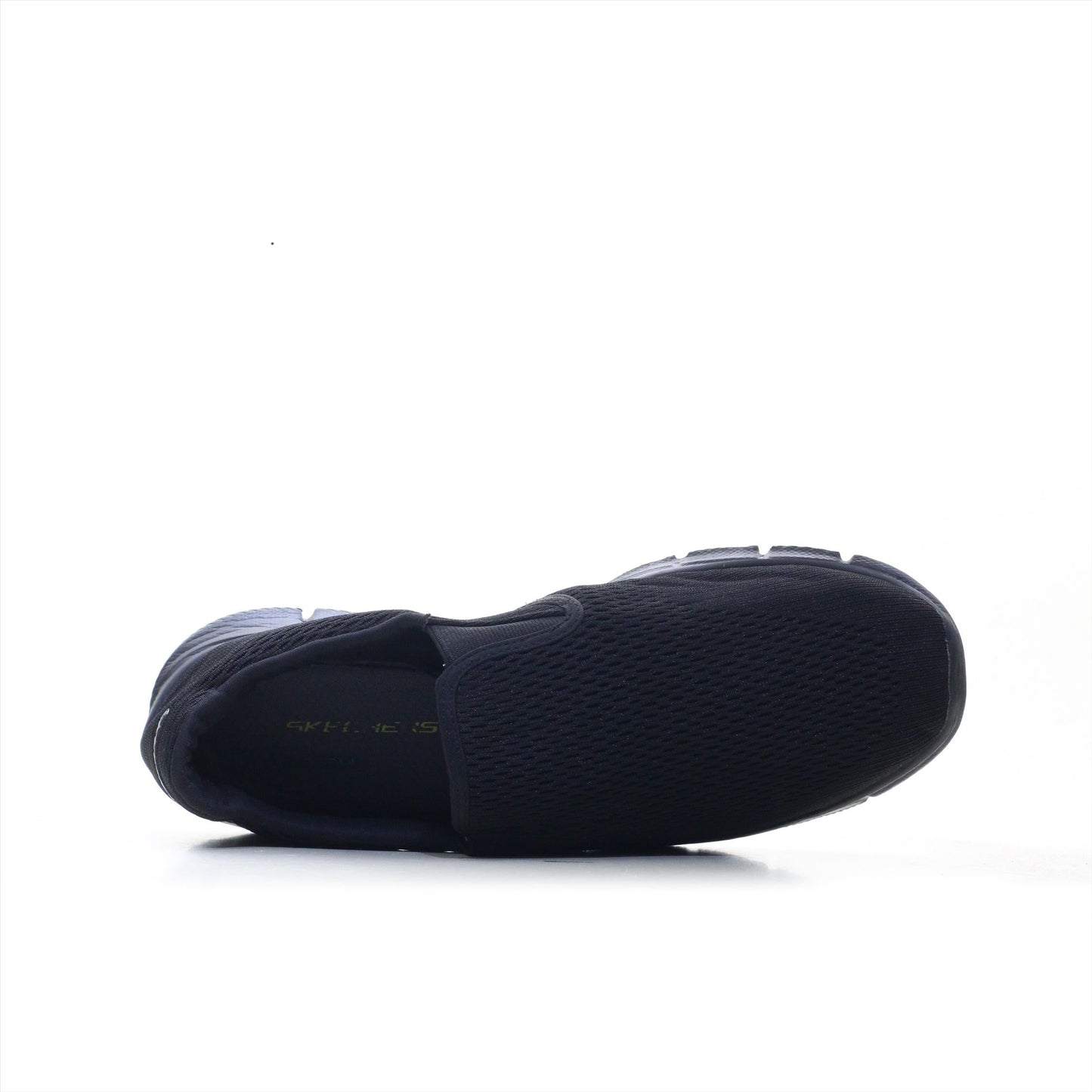 SKECHERS DUAL LITE MEMORY FOAM (Original USA Imported)