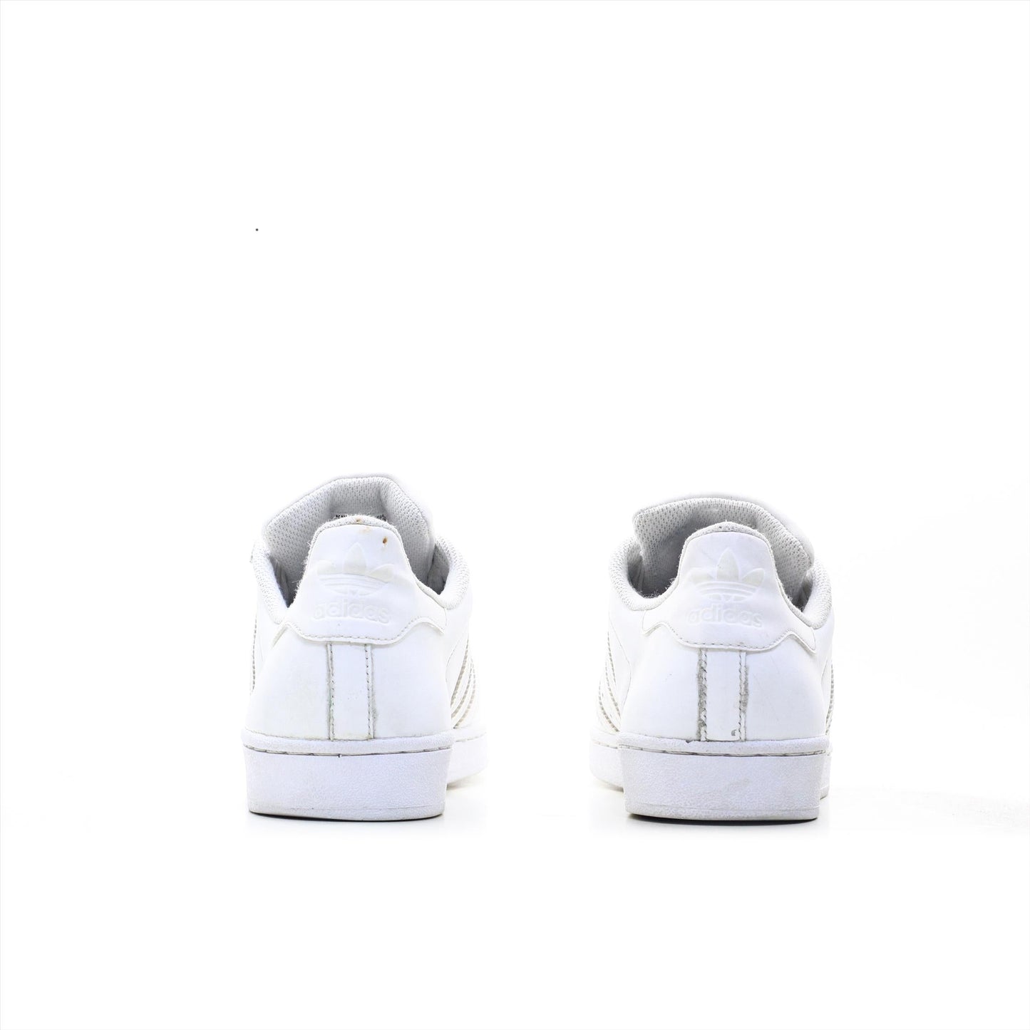 ADIDAS SUPERSTAR (Original USA Imported)
